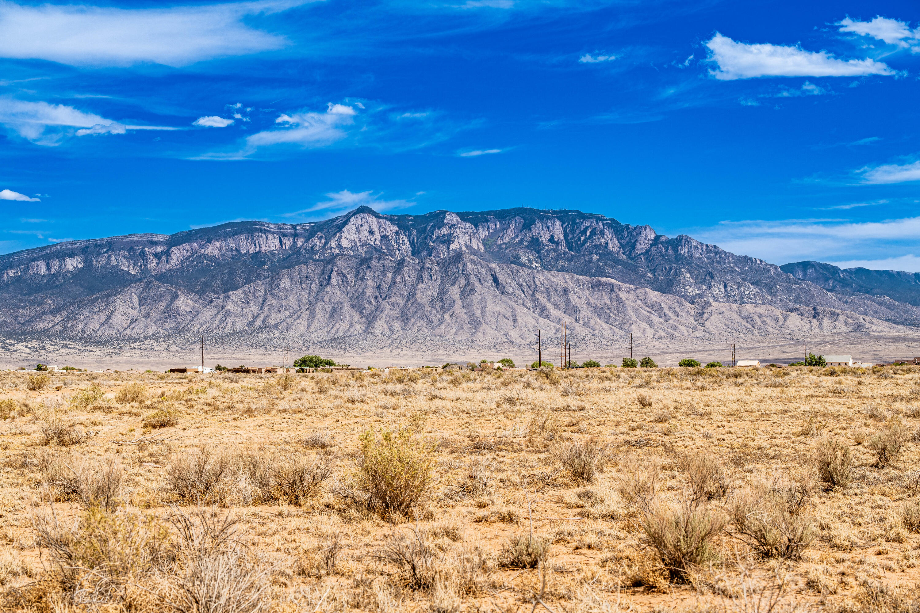 Photo 4 — 4289 Lomatas Loop NE U17, B31, L9