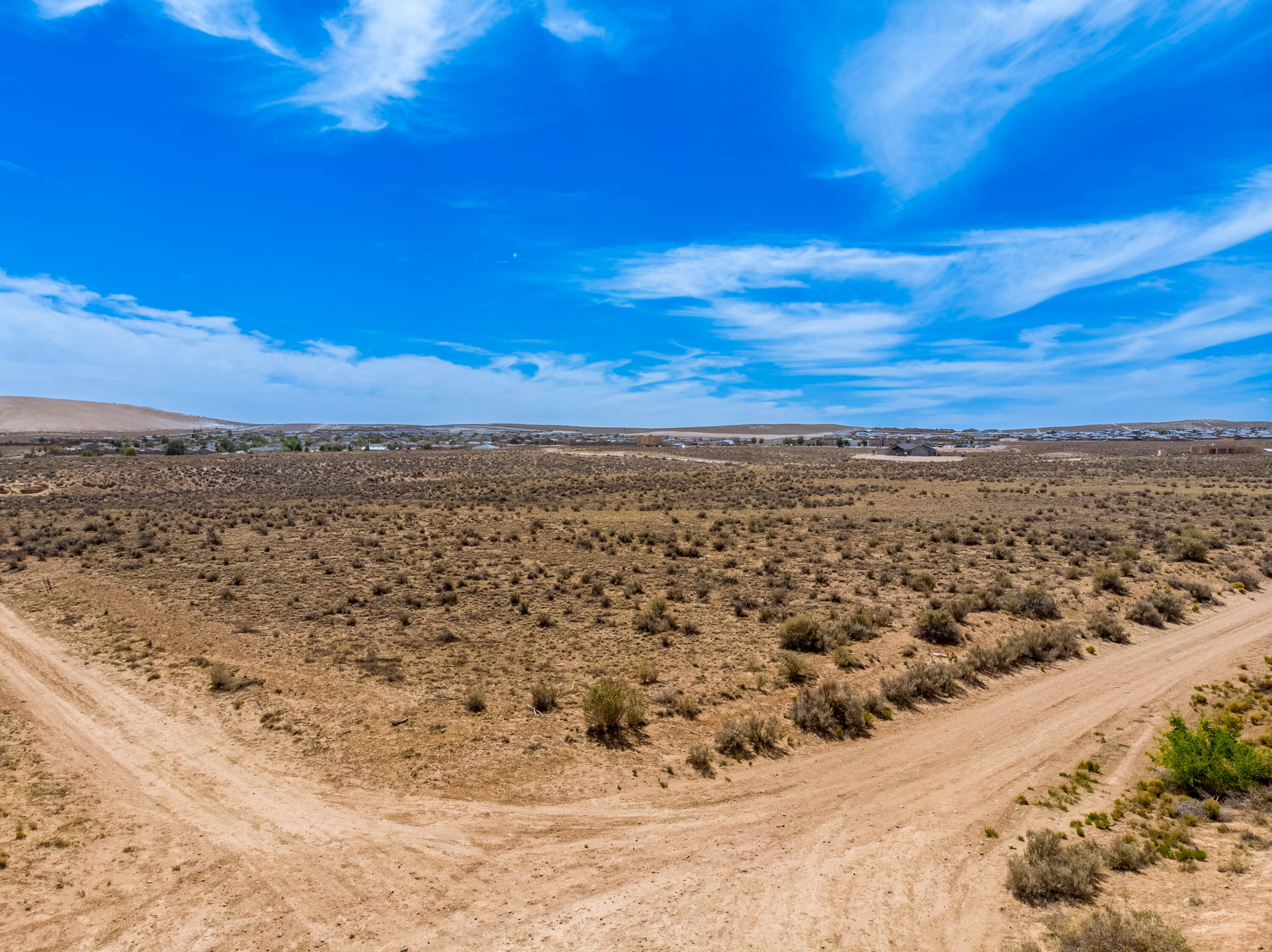Photo 3 — 4289 Lomatas Loop NE U17, B31, L9