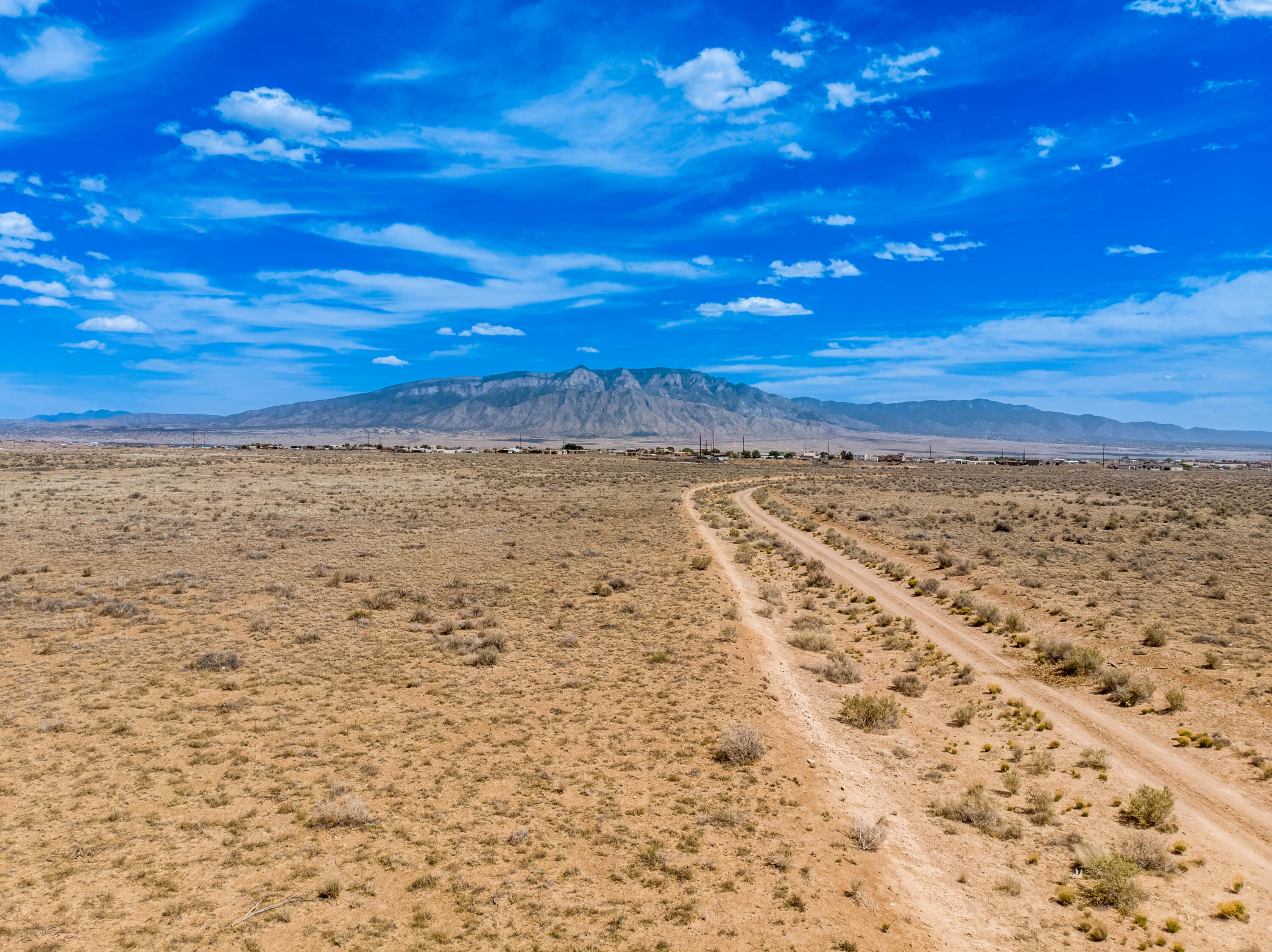Photo 2 — 4289 Lomatas Loop NE U17, B31, L9