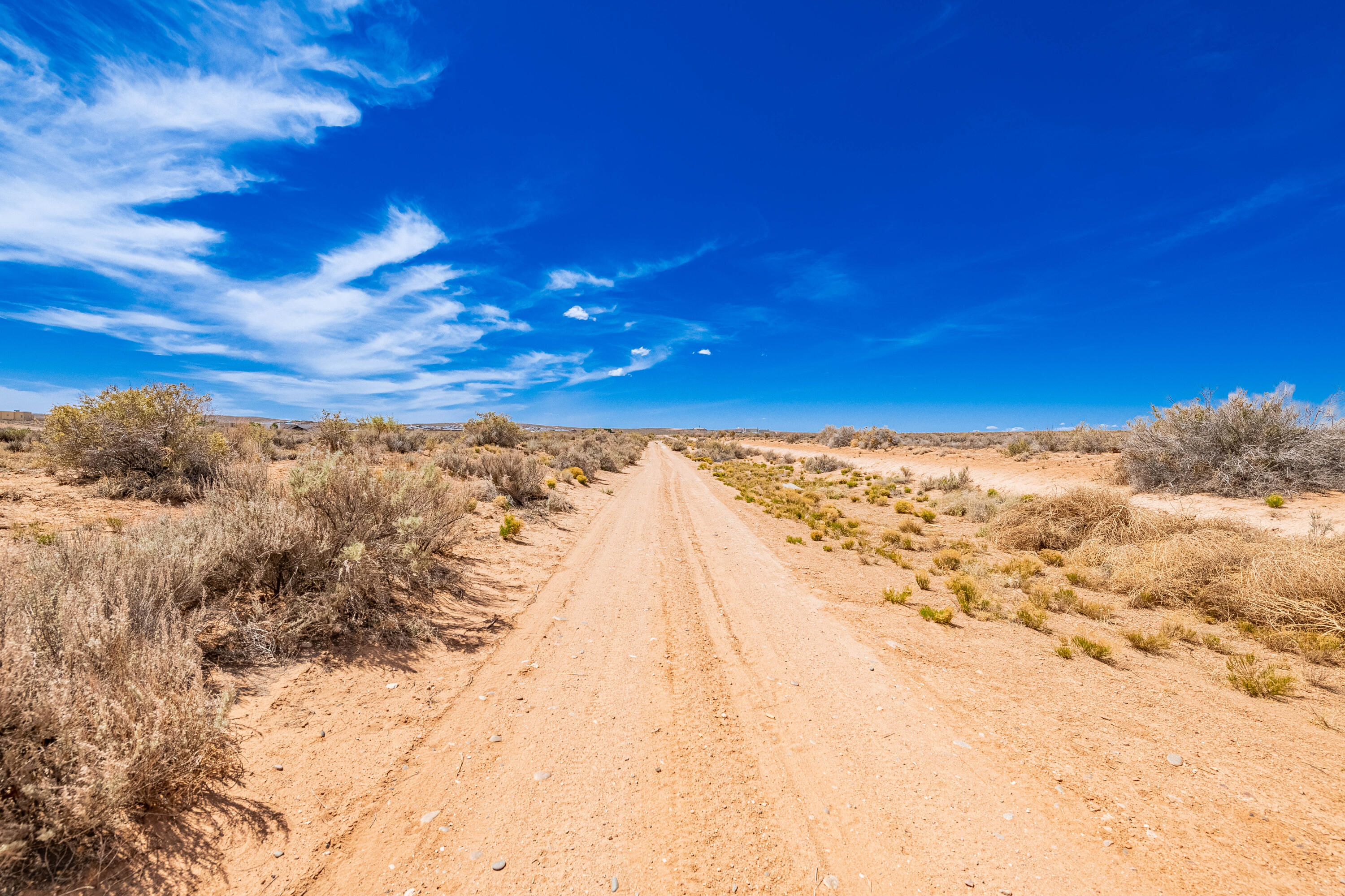 Photo 16 — 4289 Lomatas Loop NE U17, B31, L9