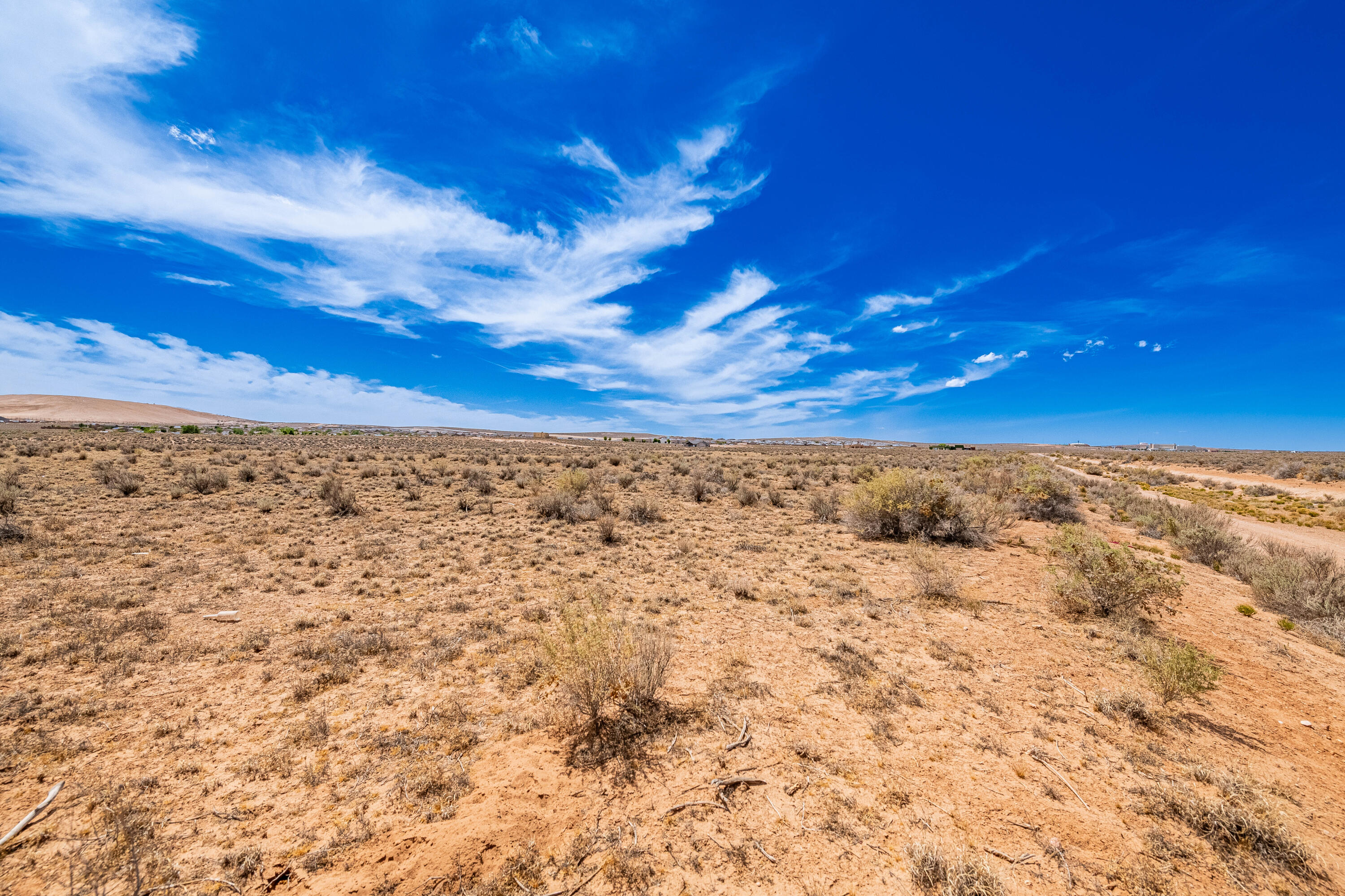 Photo 15 — 4289 Lomatas Loop NE U17, B31, L9