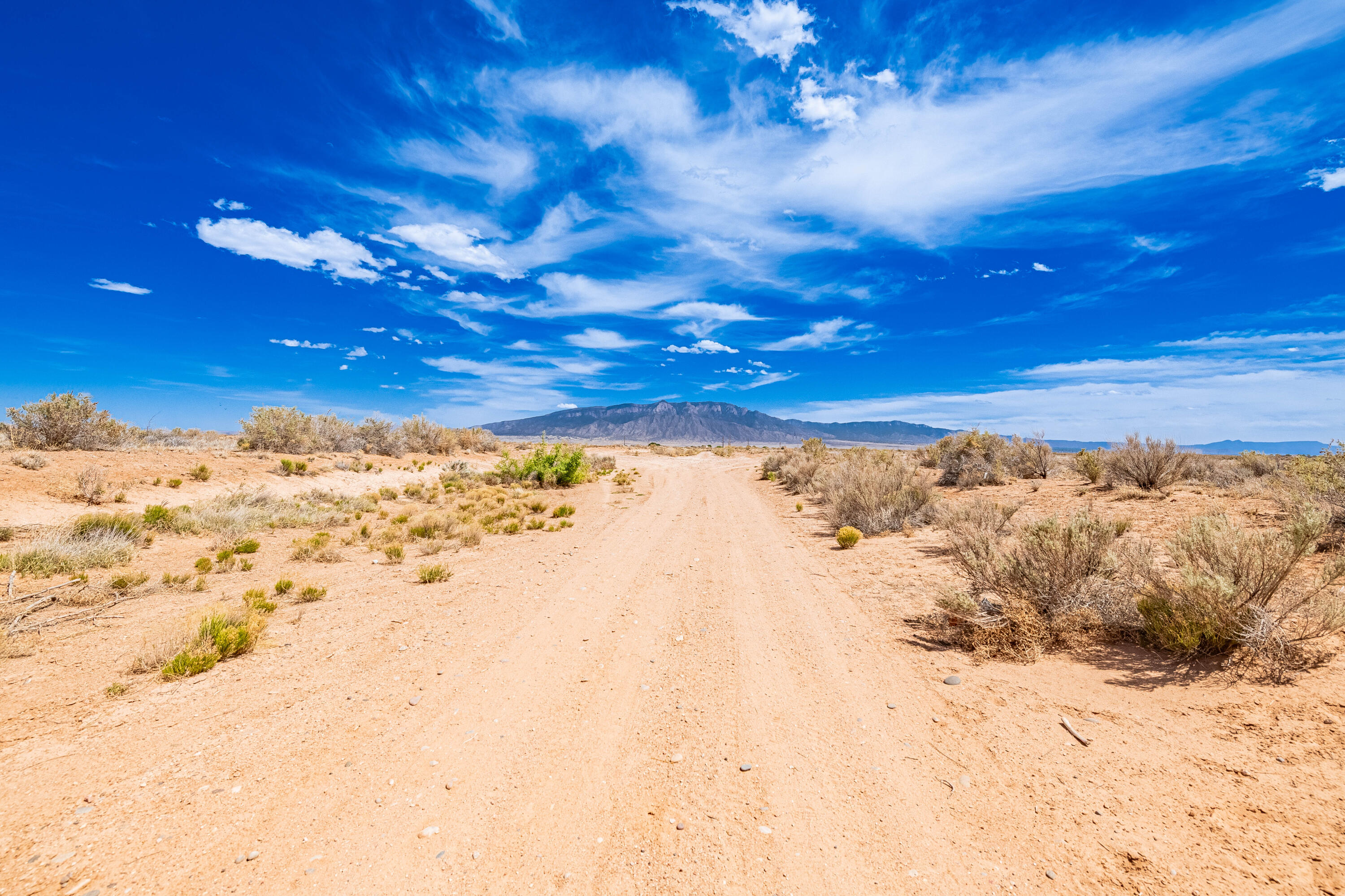 Photo 14 — 4289 Lomatas Loop NE U17, B31, L9