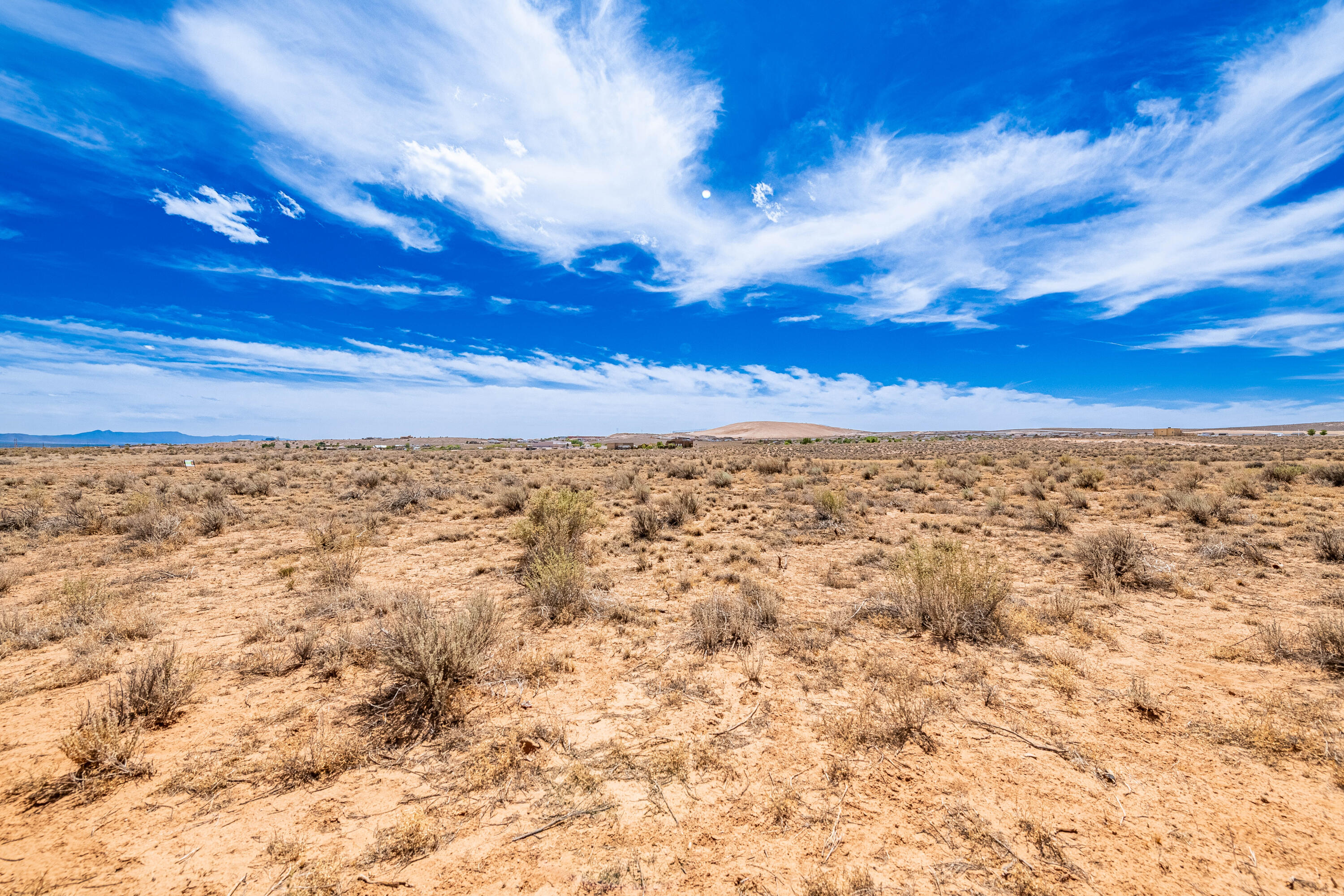 Photo 13 — 4289 Lomatas Loop NE U17, B31, L9