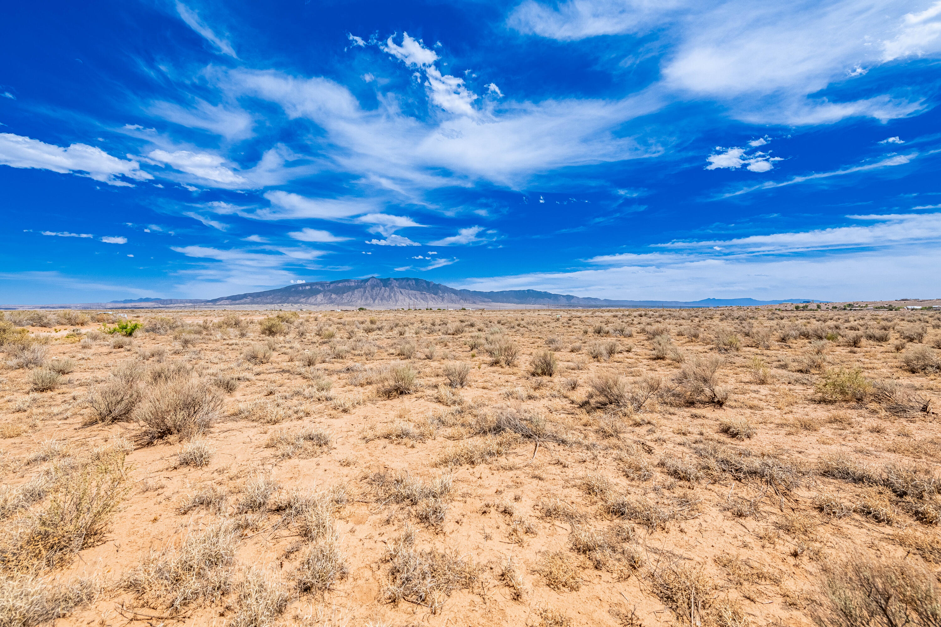 Photo 12 — 4289 Lomatas Loop NE U17, B31, L9