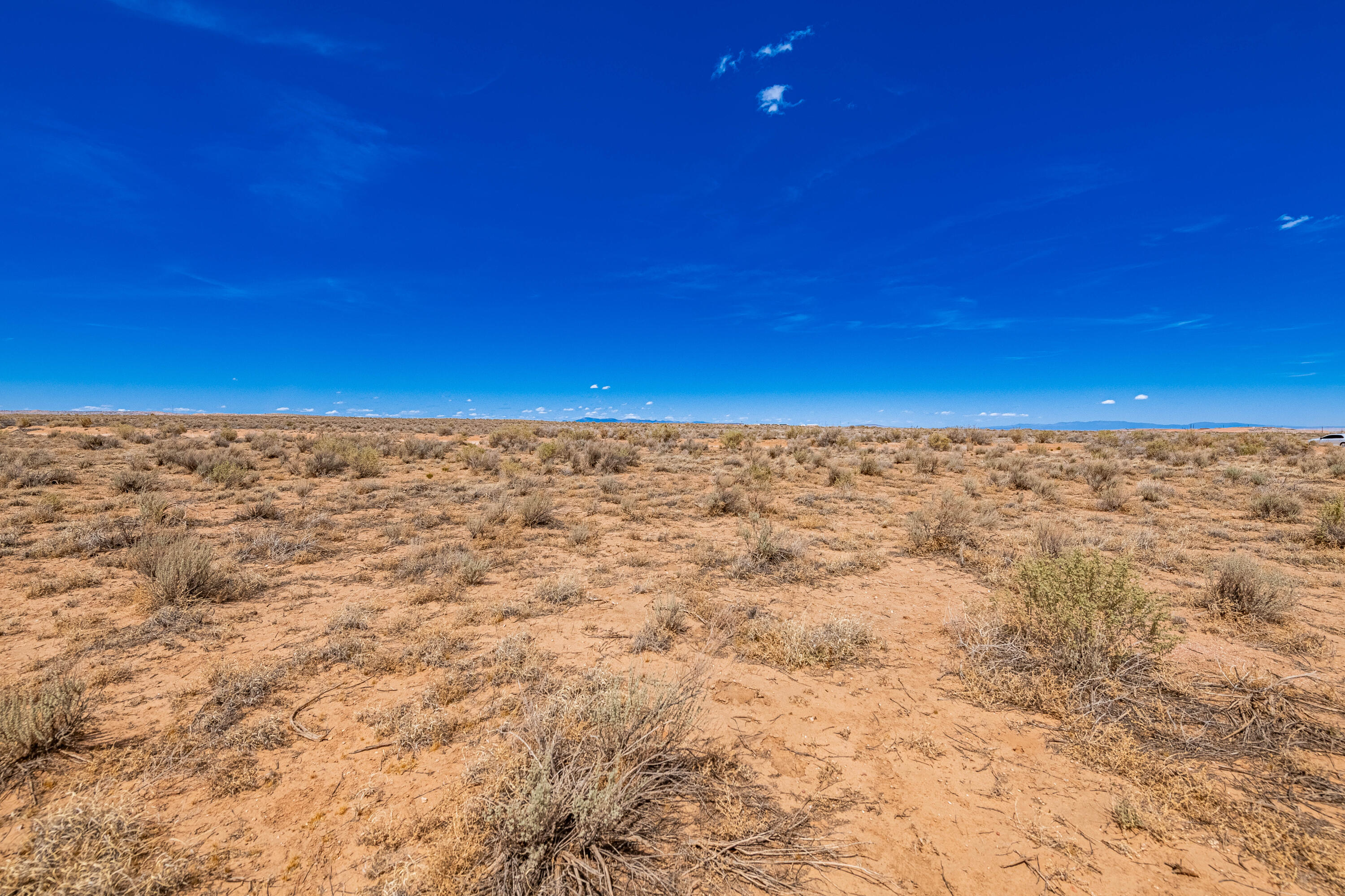 Photo 11 — 4289 Lomatas Loop NE U17, B31, L9