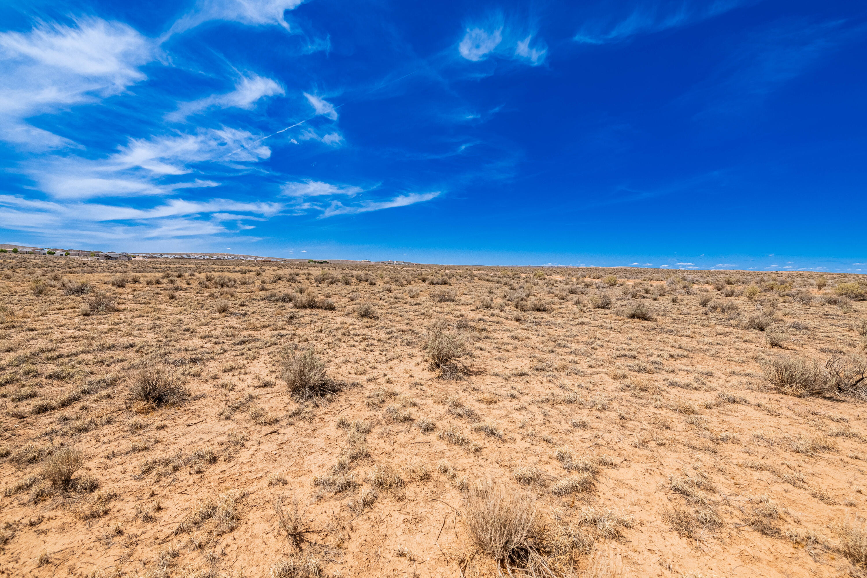 Photo 10 — 4289 Lomatas Loop NE U17, B31, L9