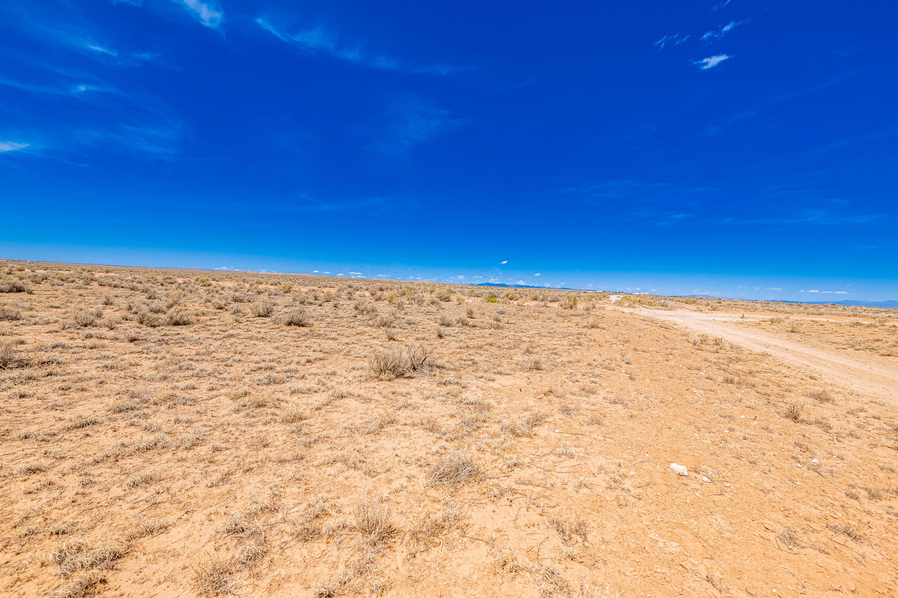 Photo 9 — 4289 Lomatas Loop NE U17, B31, L9