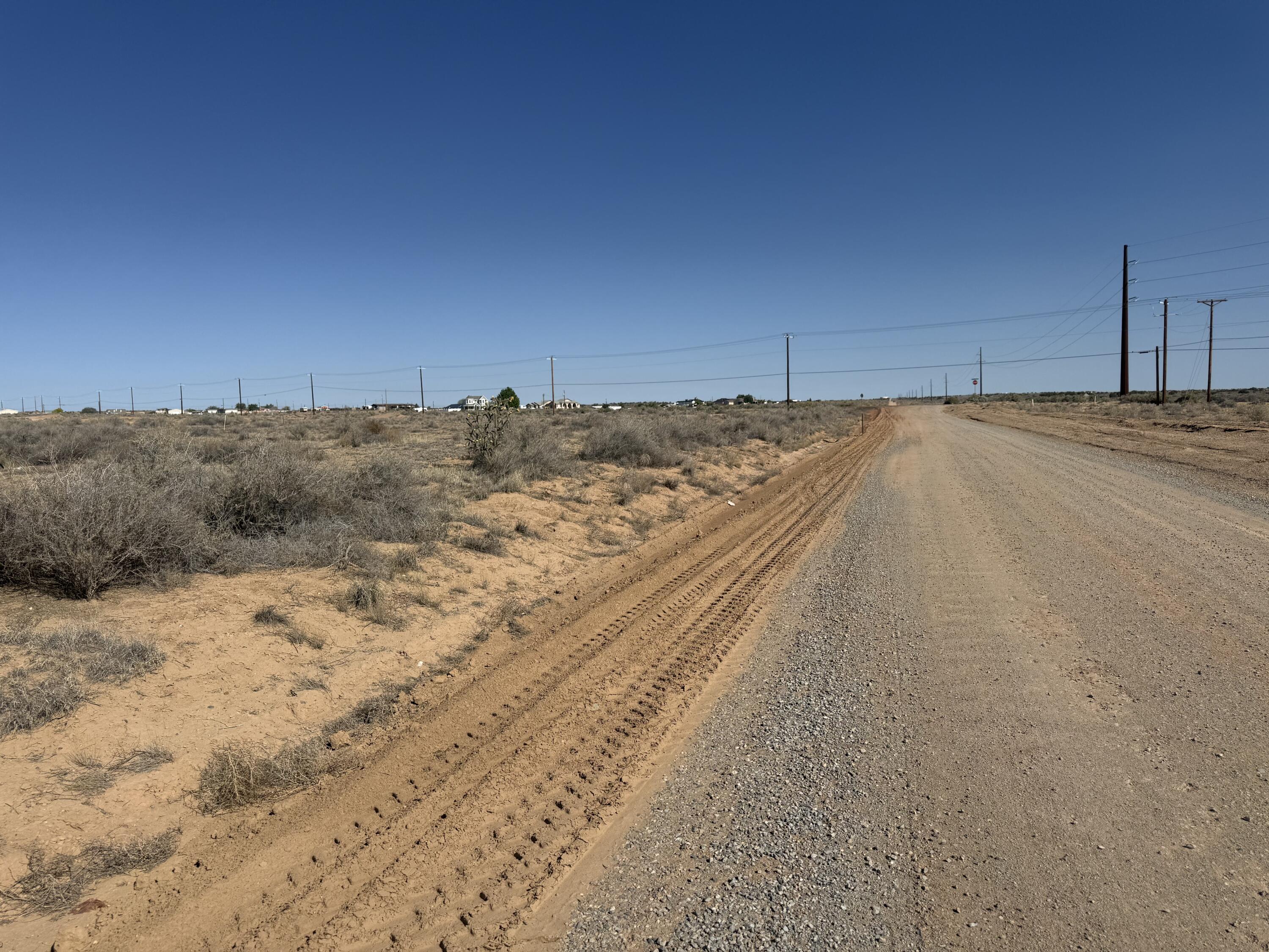 Photo 7 — Lot 2 & 3 Durango