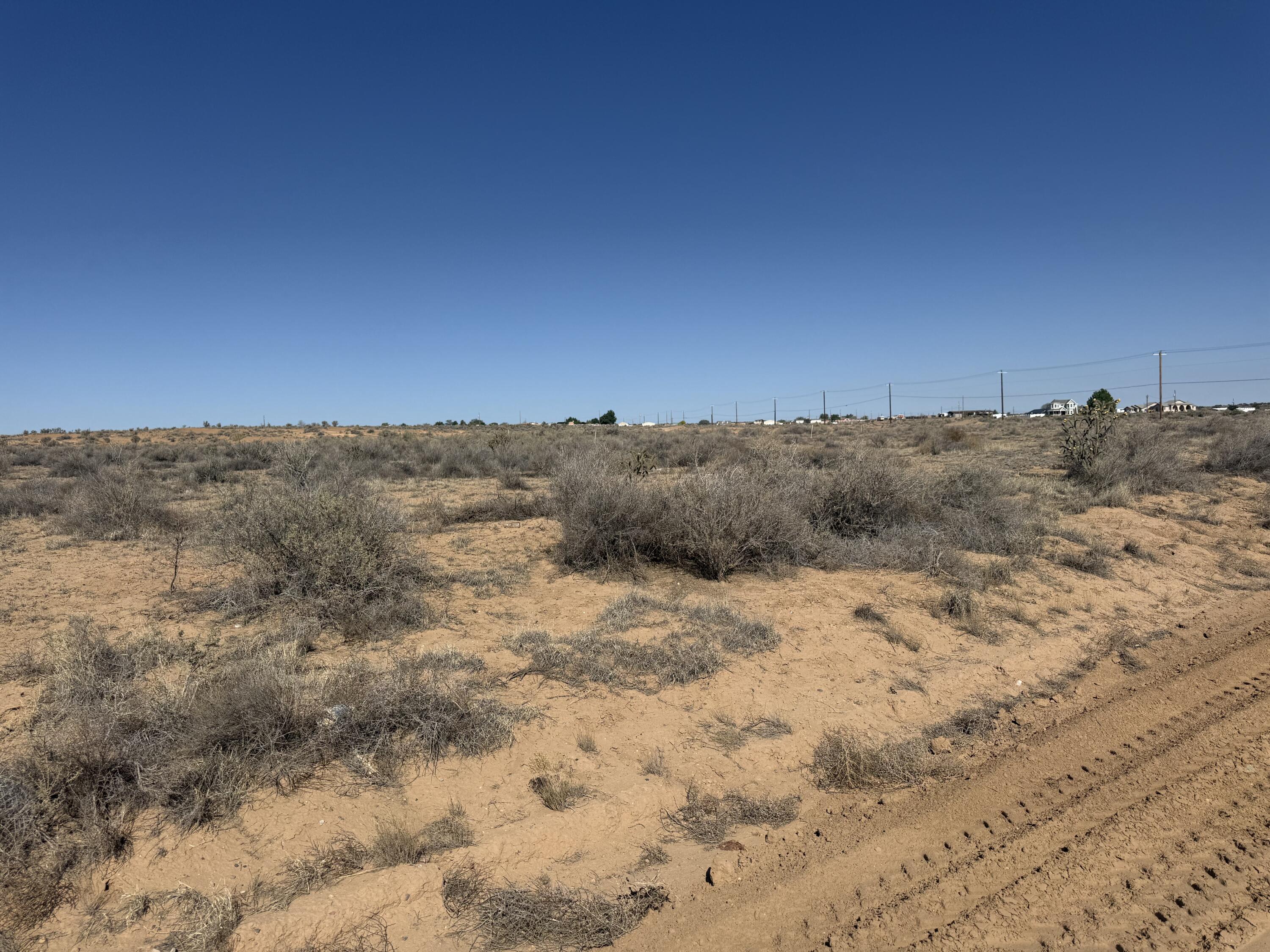Photo 6 — Lot 2 & 3 Durango