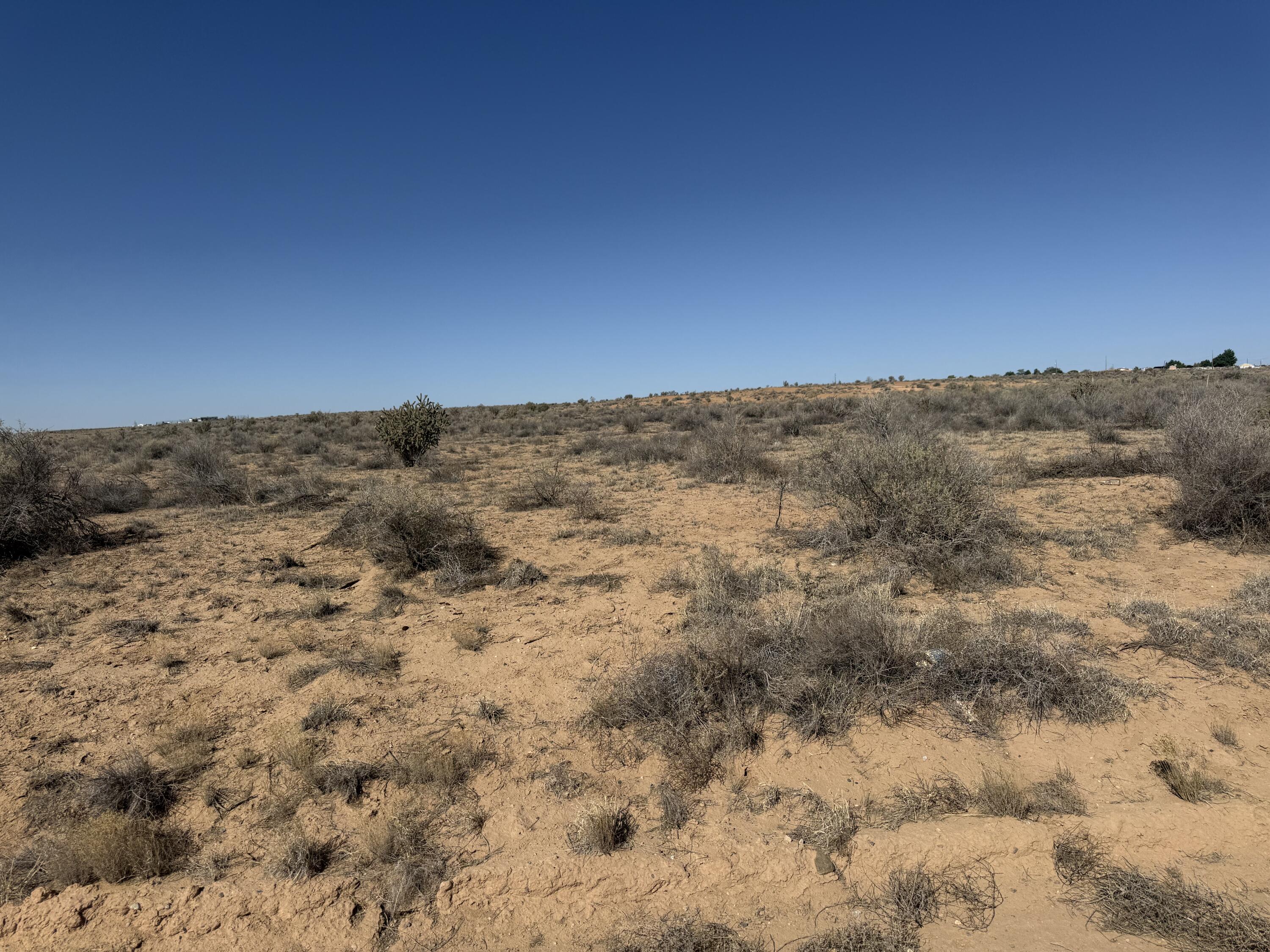Photo 5 — Lot 2 & 3 Durango
