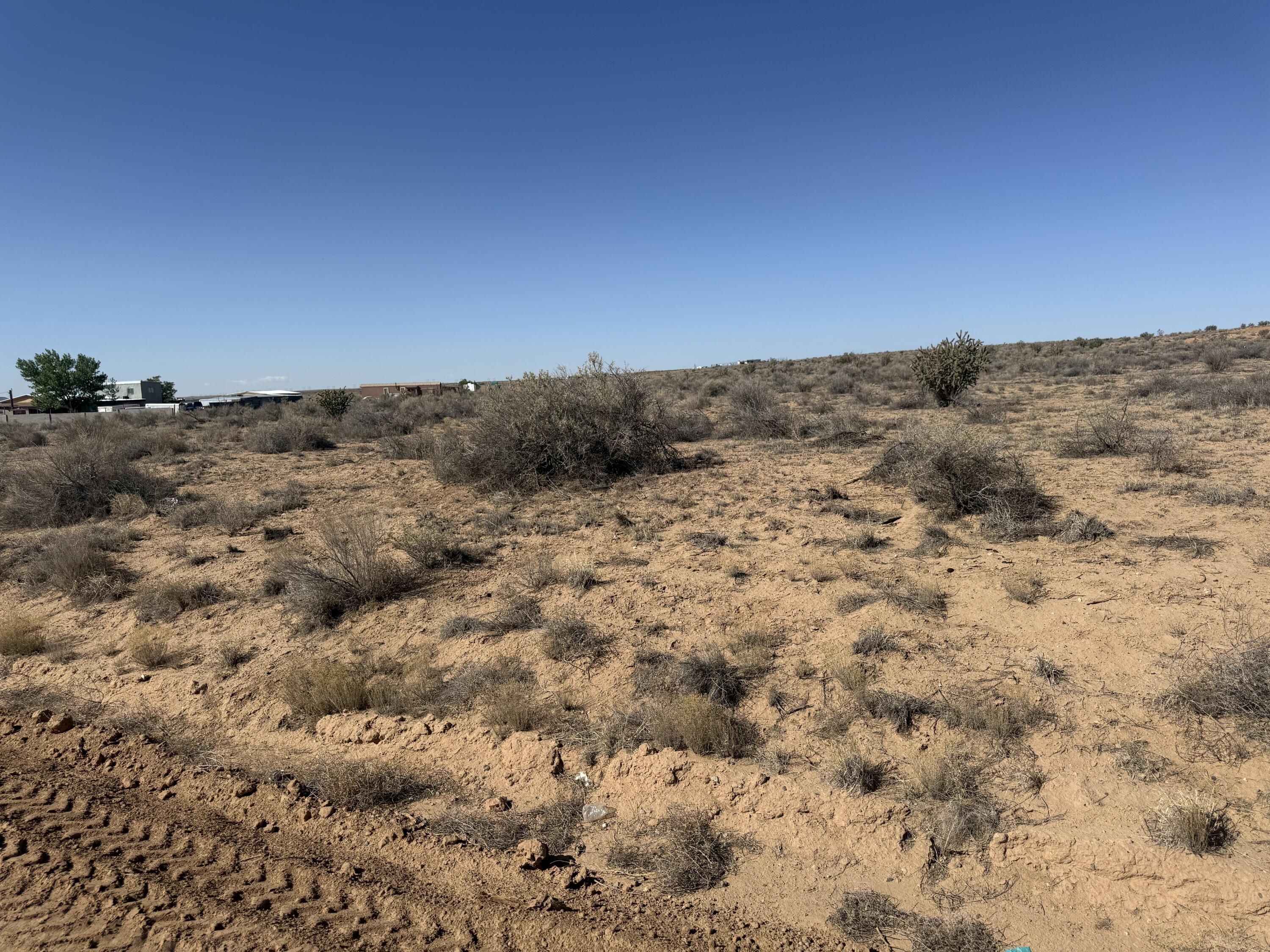 Photo 4 — Lot 2 & 3 Durango
