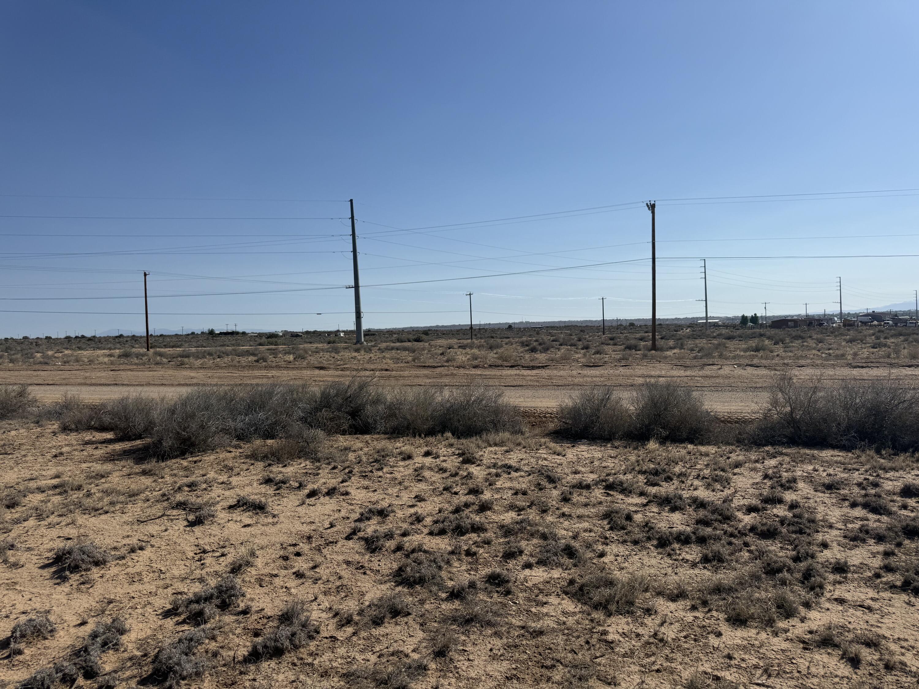 Photo 15 — Lot 2 & 3 Durango
