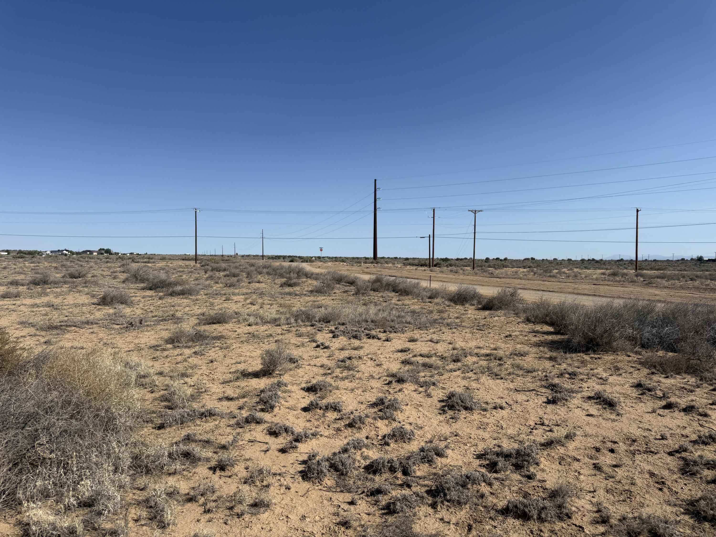 Photo 14 — Lot 2 & 3 Durango