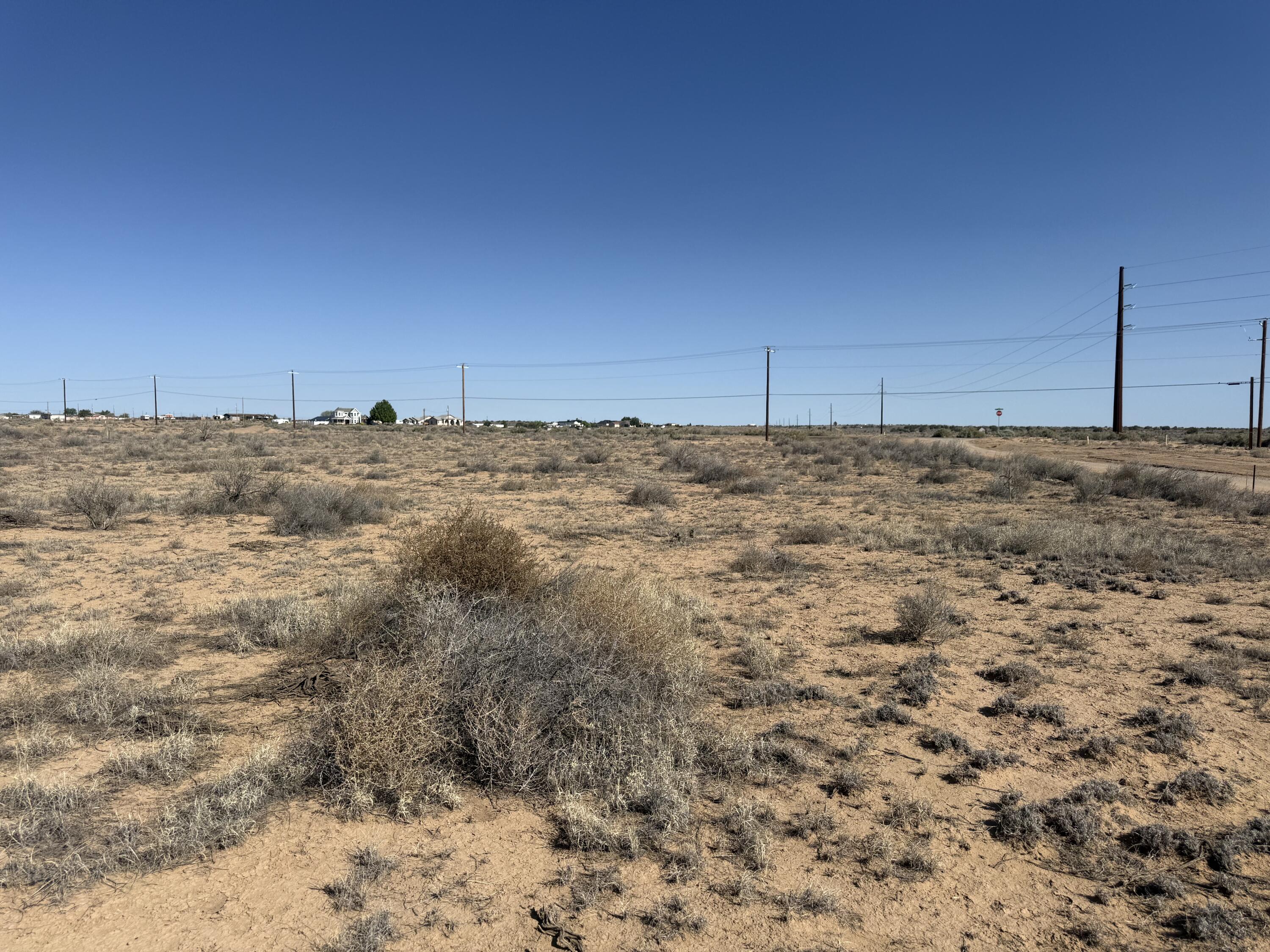 Photo 13 — Lot 2 & 3 Durango