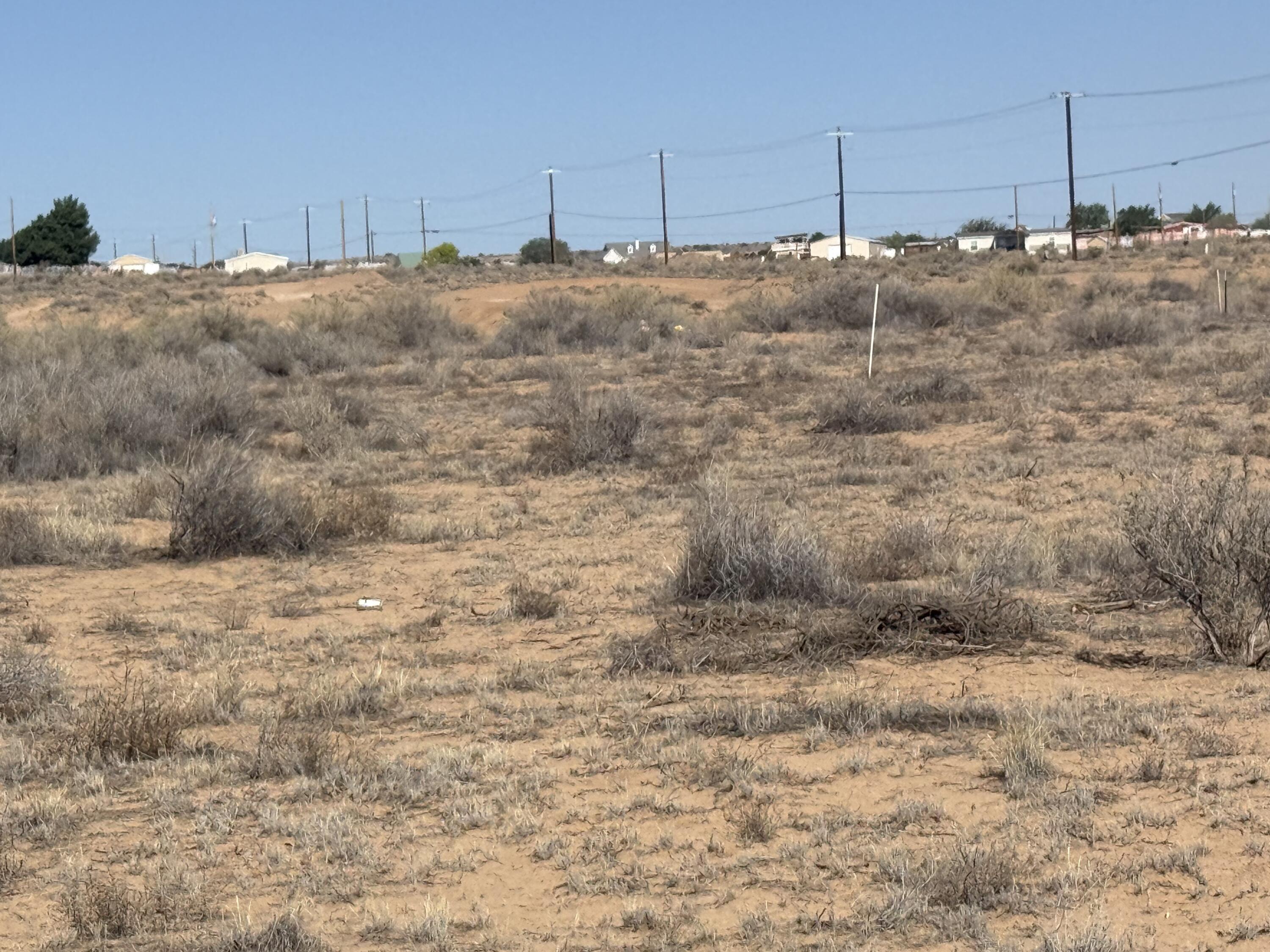 Photo 12 — Lot 2 & 3 Durango