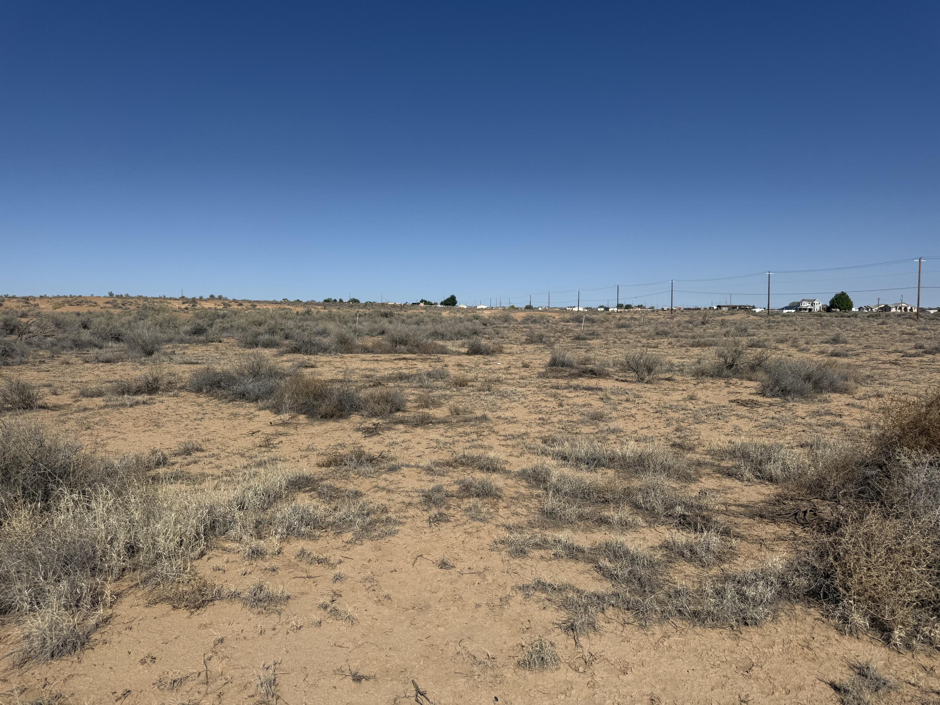 Photo 11 — Lot 2 & 3 Durango