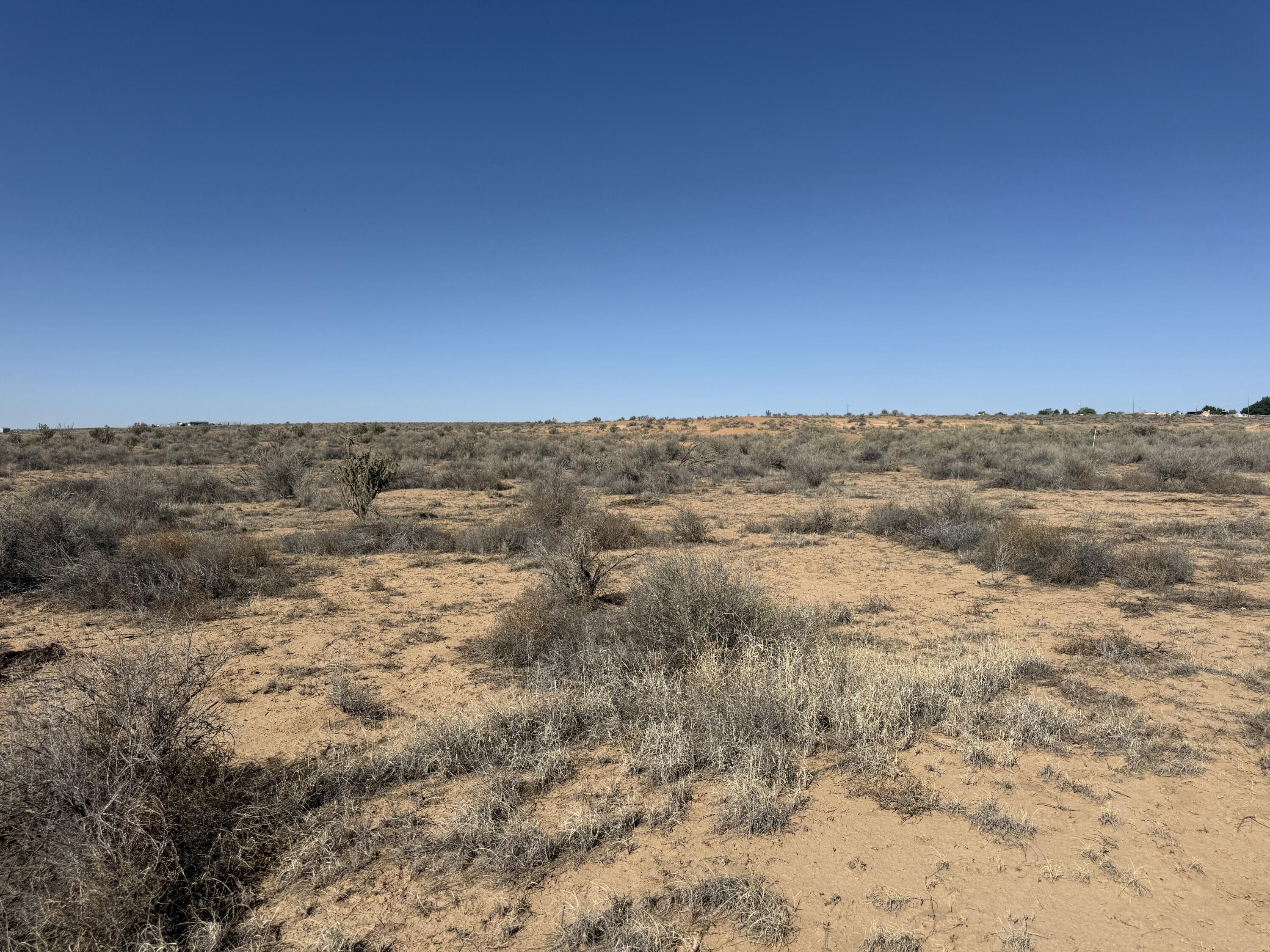 Photo 10 — Lot 2 & 3 Durango