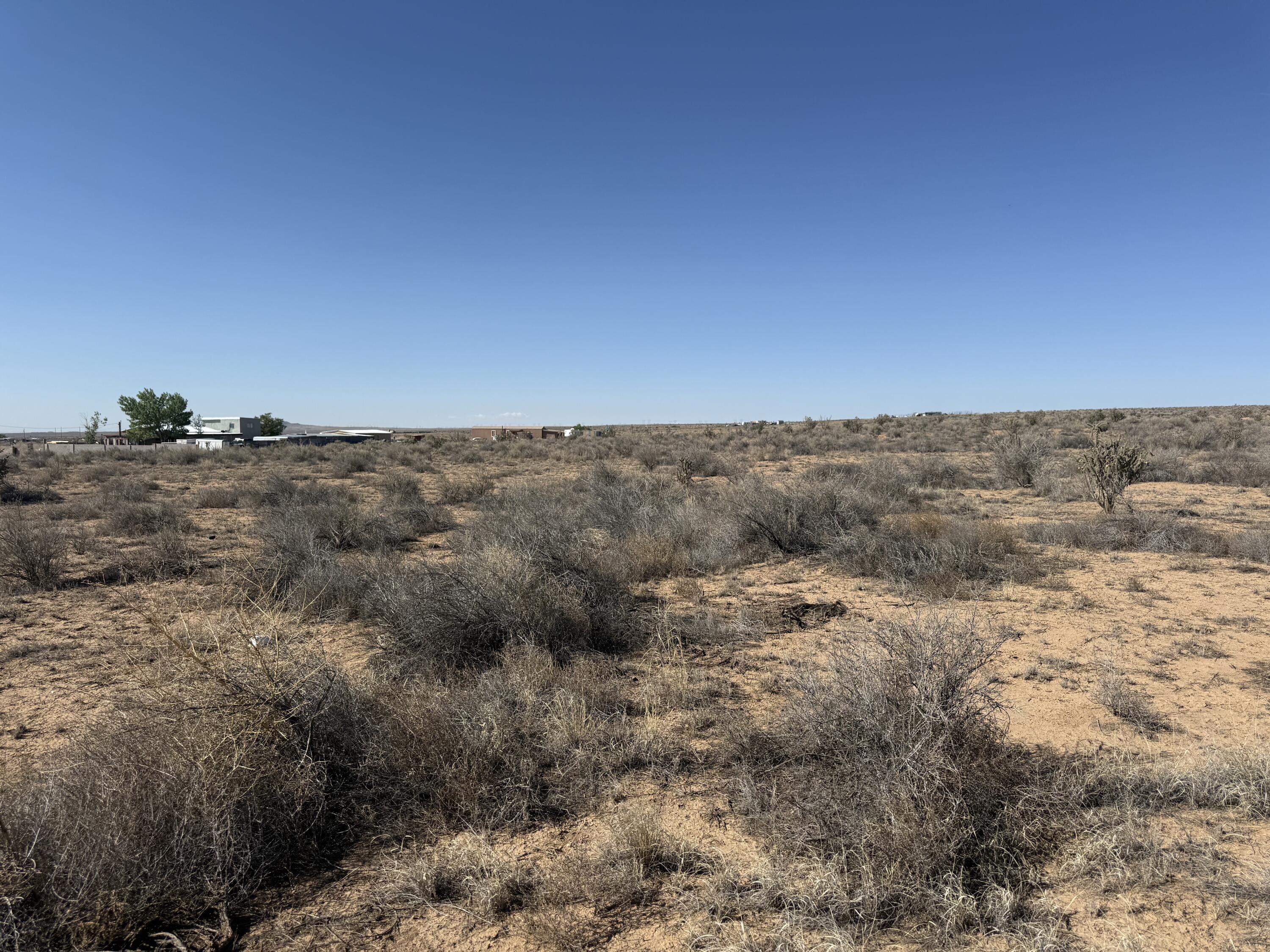 Photo 9 — Lot 2 & 3 Durango
