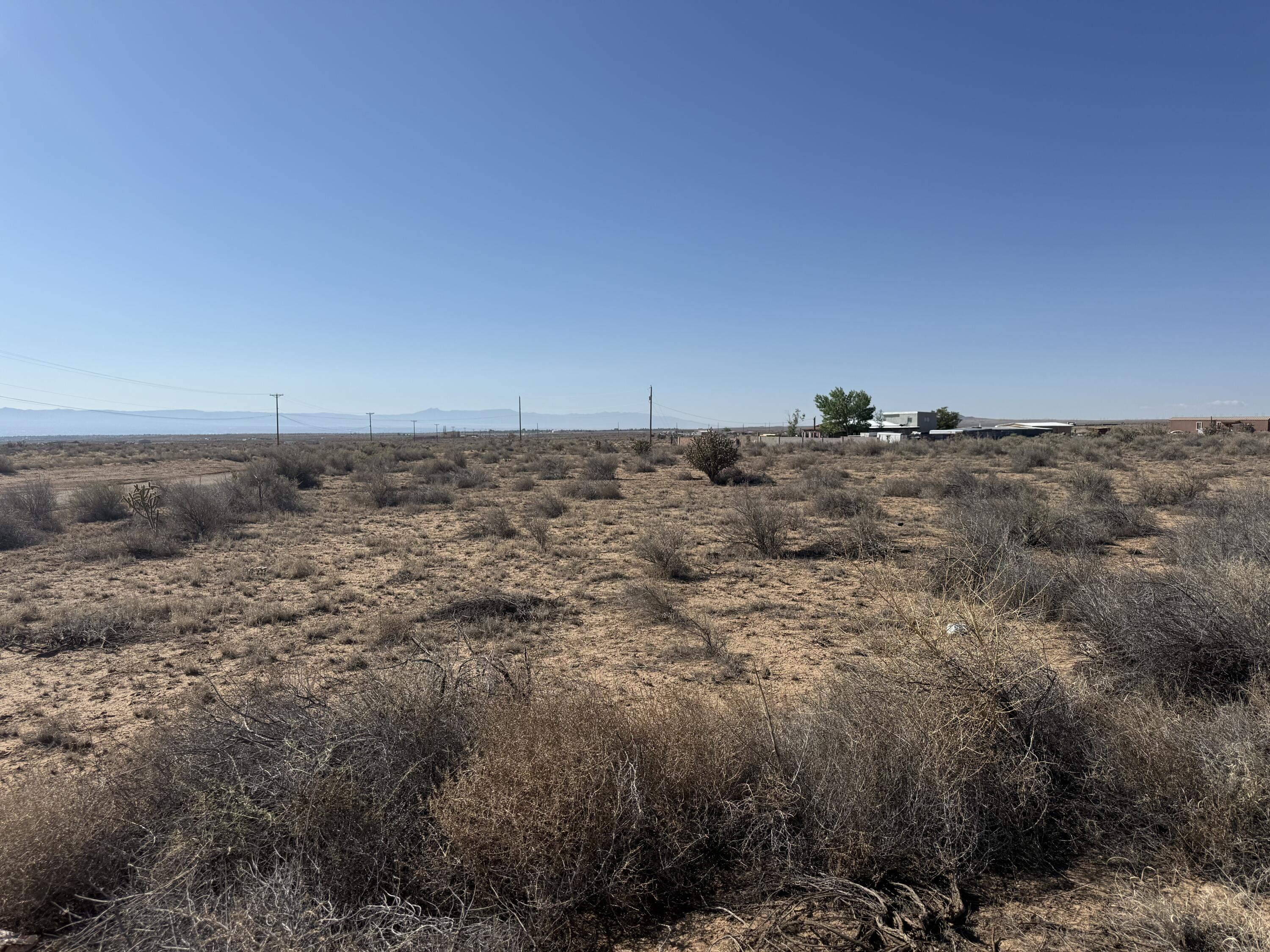 Photo 8 — Lot 2 & 3 Durango