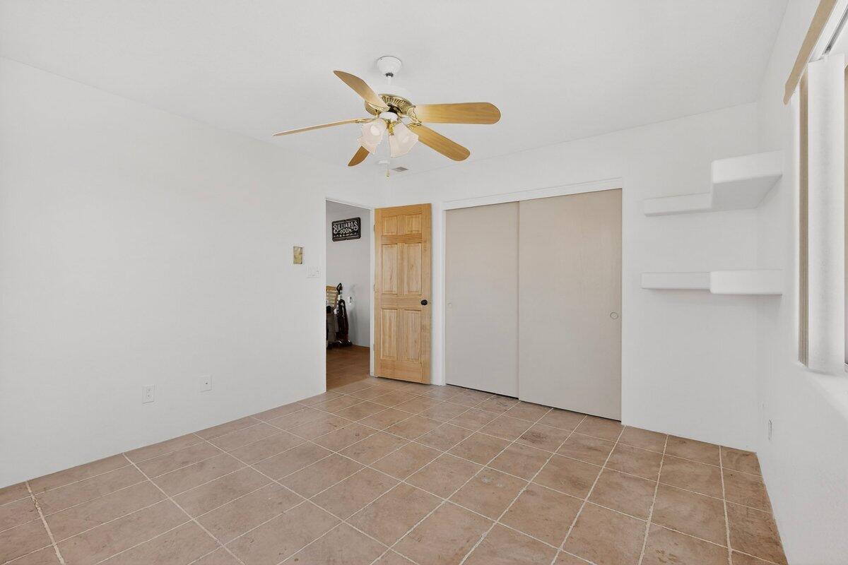 Photo 12 — 35 Coronado Road