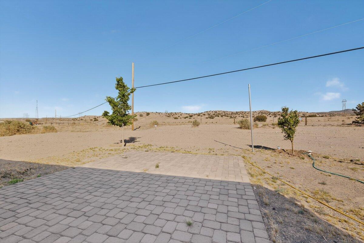 Photo 7 — 35 Coronado Road
