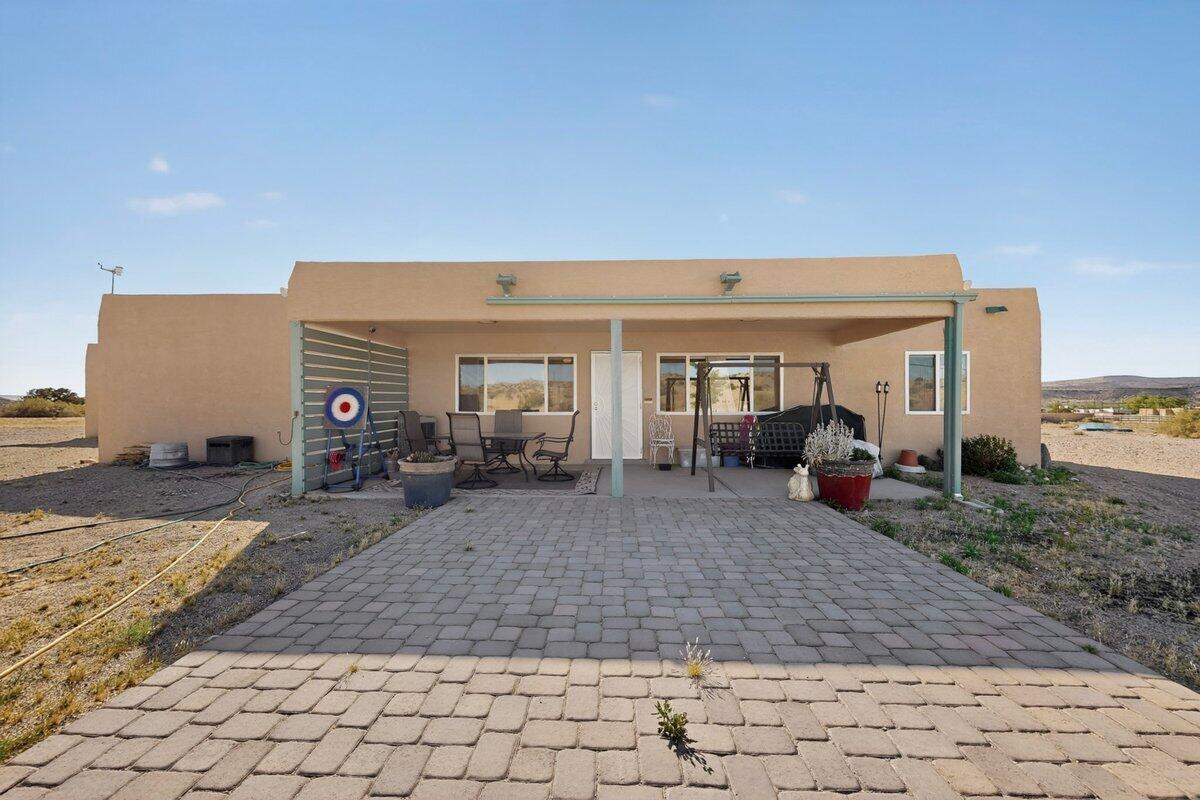 Photo 6 — 35 Coronado Road
