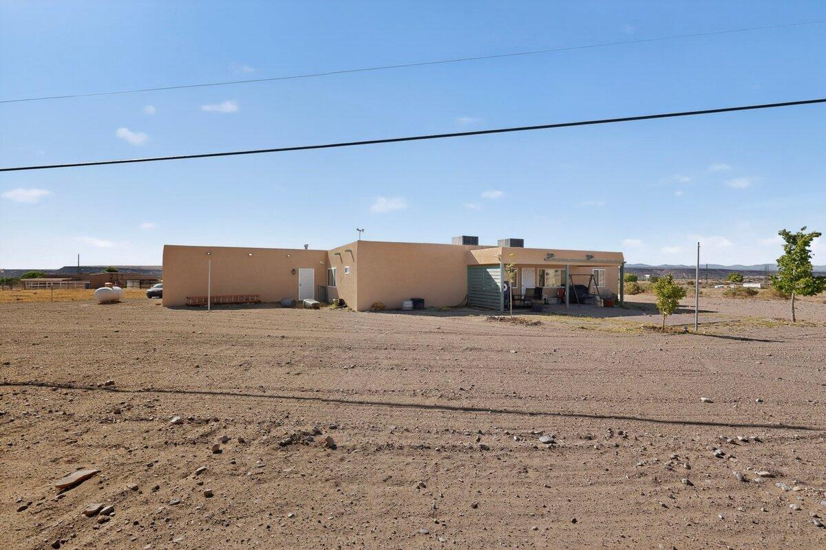 Photo 4 — 35 Coronado Road