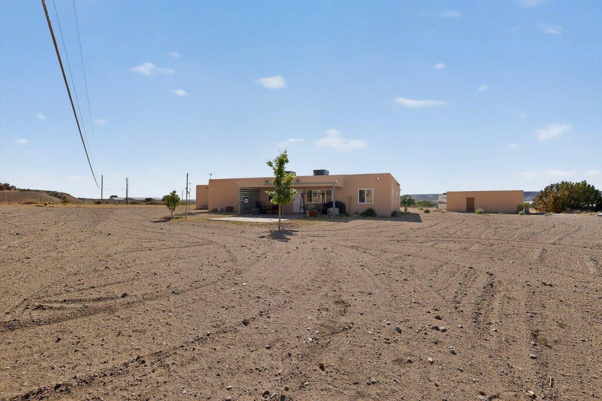 Photo 3 — 35 Coronado Road