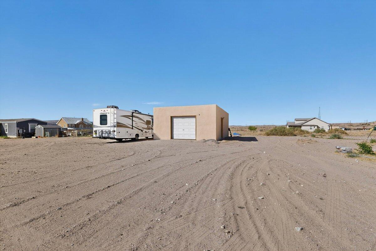 Photo 2 — 35 Coronado Road
