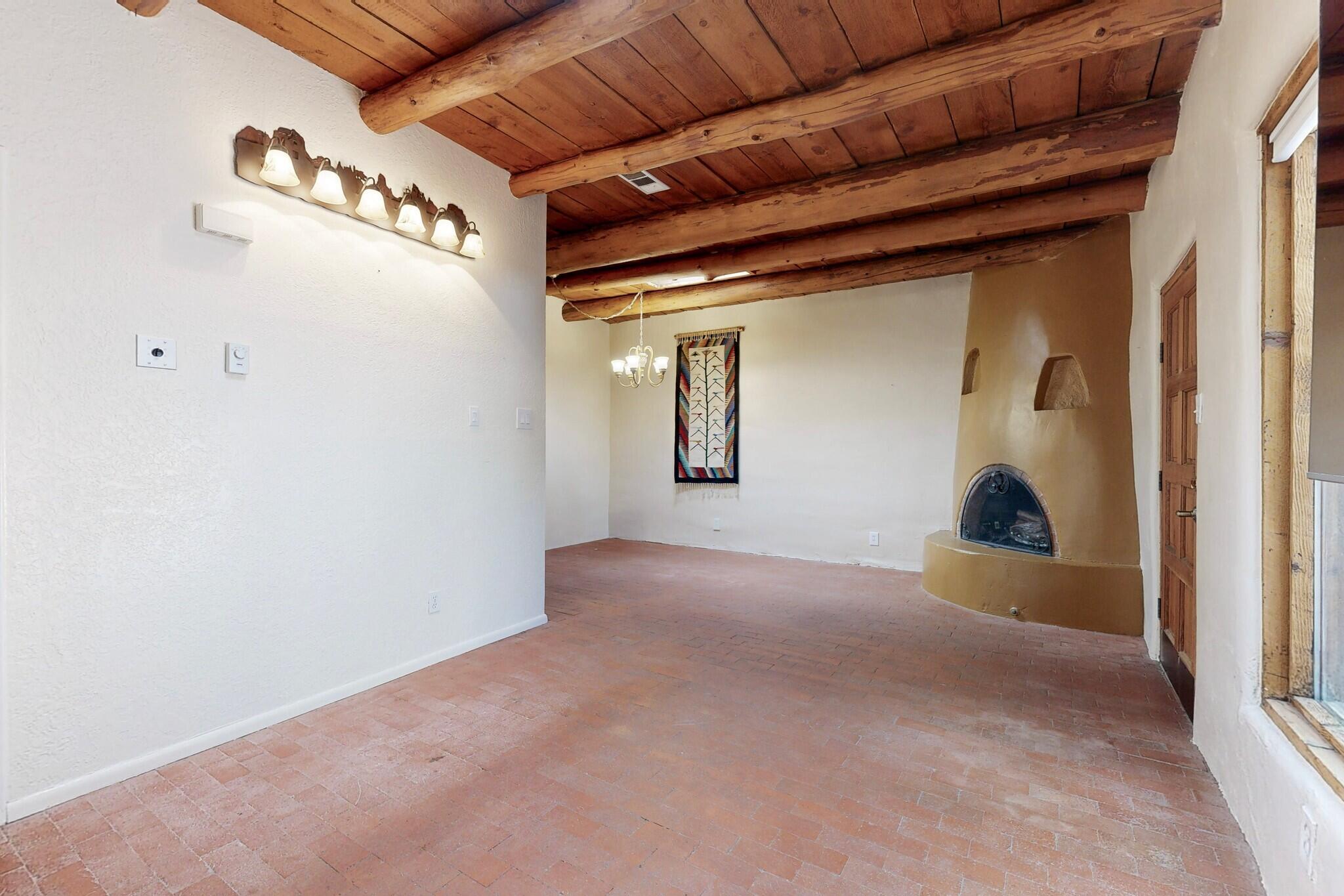Photo 12 — 3939 Rio Grande Boulevard NW UNIT 53