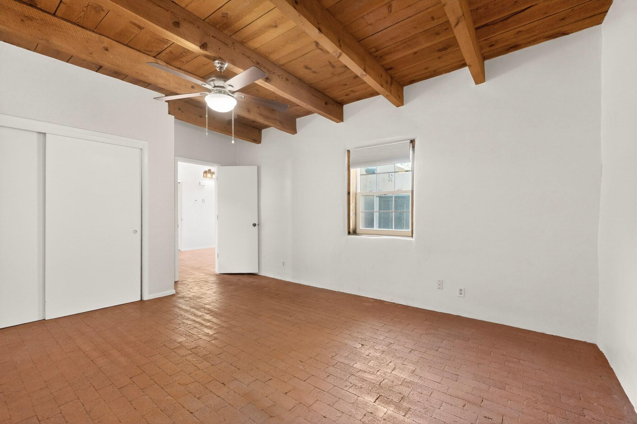 Photo 13 — 3939 Rio Grande Boulevard NW UNIT 53