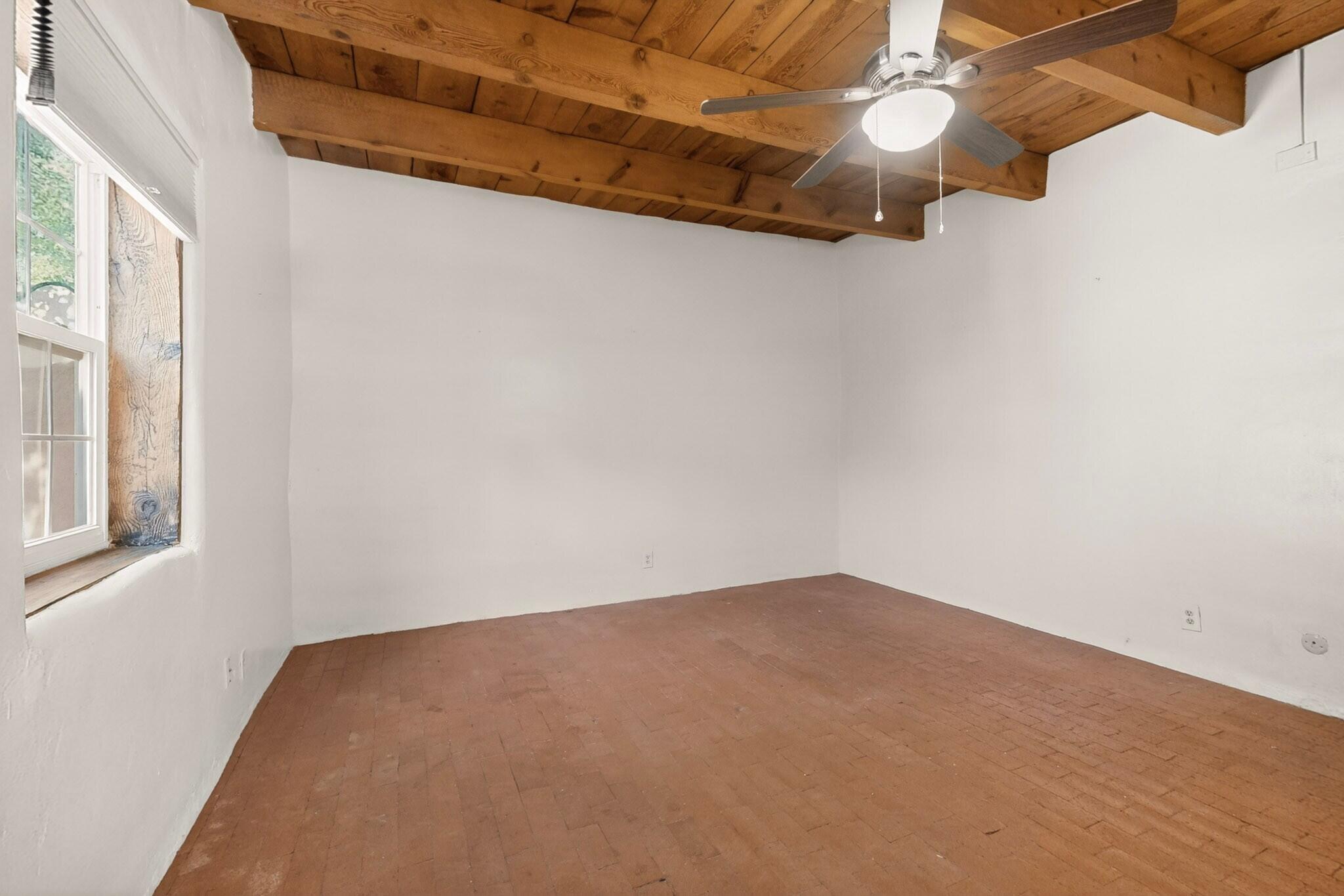 Photo 14 — 3939 Rio Grande Boulevard NW UNIT 53