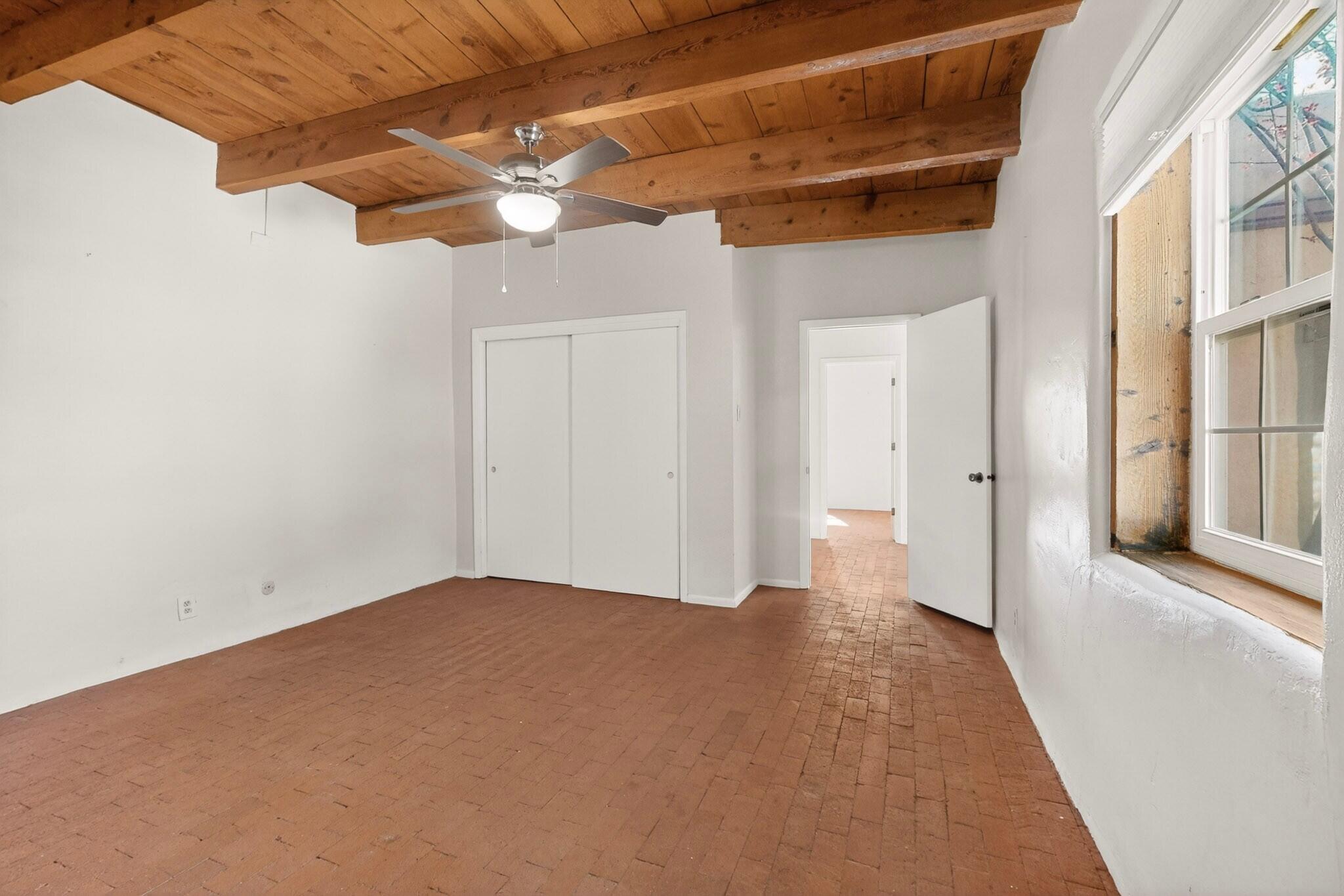 Photo 15 — 3939 Rio Grande Boulevard NW UNIT 53