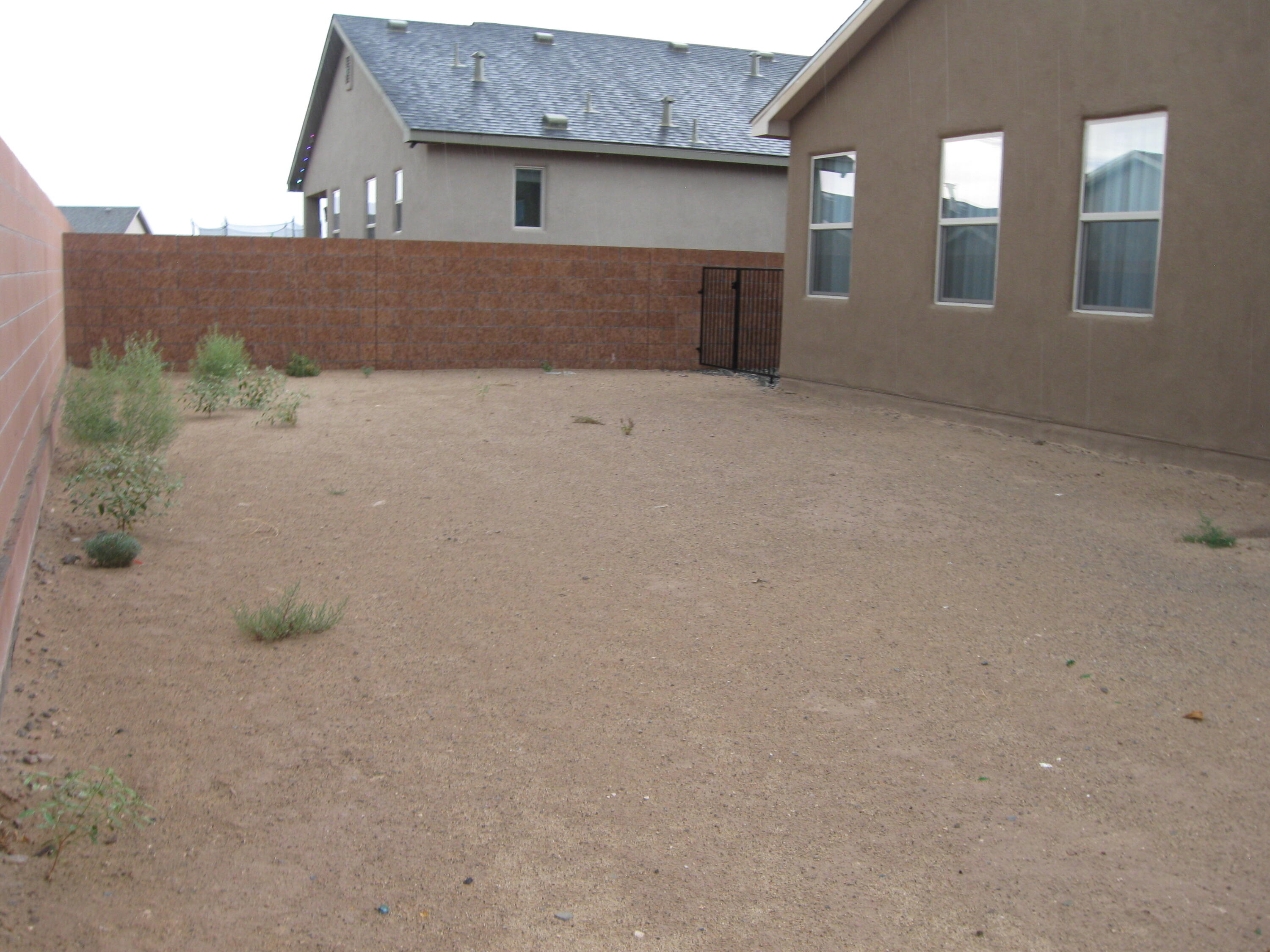 Photo 3 — 17 Calle Guaymas