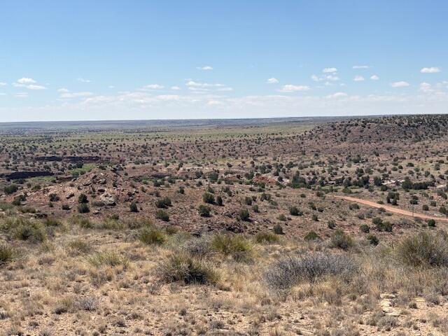 Lot 14 Hyline Place