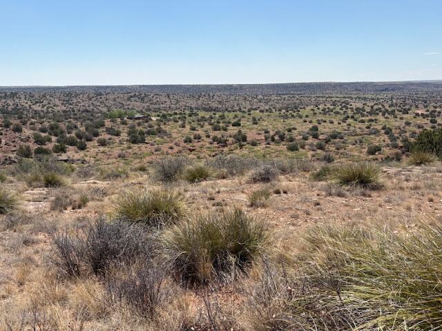 Photo 2 — Lot 14 Hyline Place