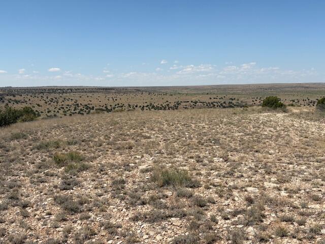 Photo 9 — Lot 14 Hyline Place
