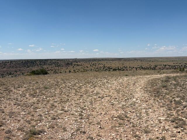Photo 10 — Lot 14 Hyline Place