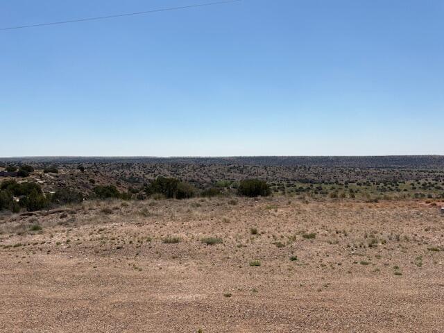 Photo 15 — Lot 14 Hyline Place