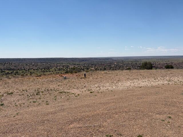 Photo 16 — Lot 14 Hyline Place