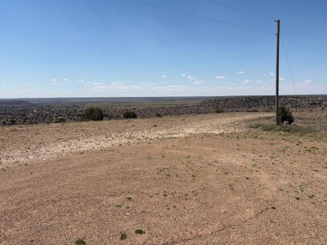 Photo 17 — Lot 14 Hyline Place