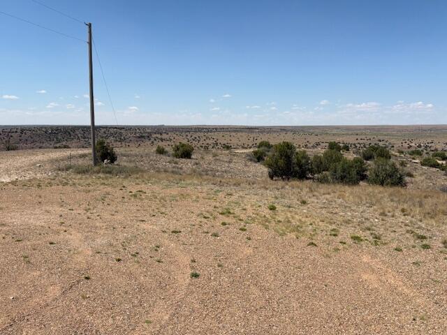Photo 18 — Lot 14 Hyline Place