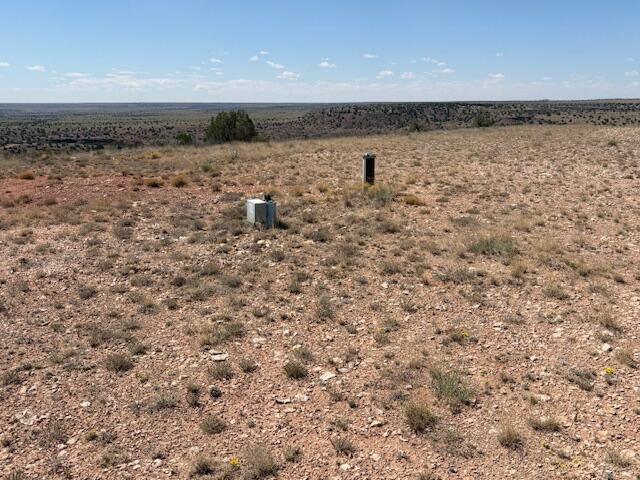 Photo 19 — Lot 14 Hyline Place