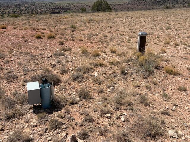 Photo 20 — Lot 14 Hyline Place