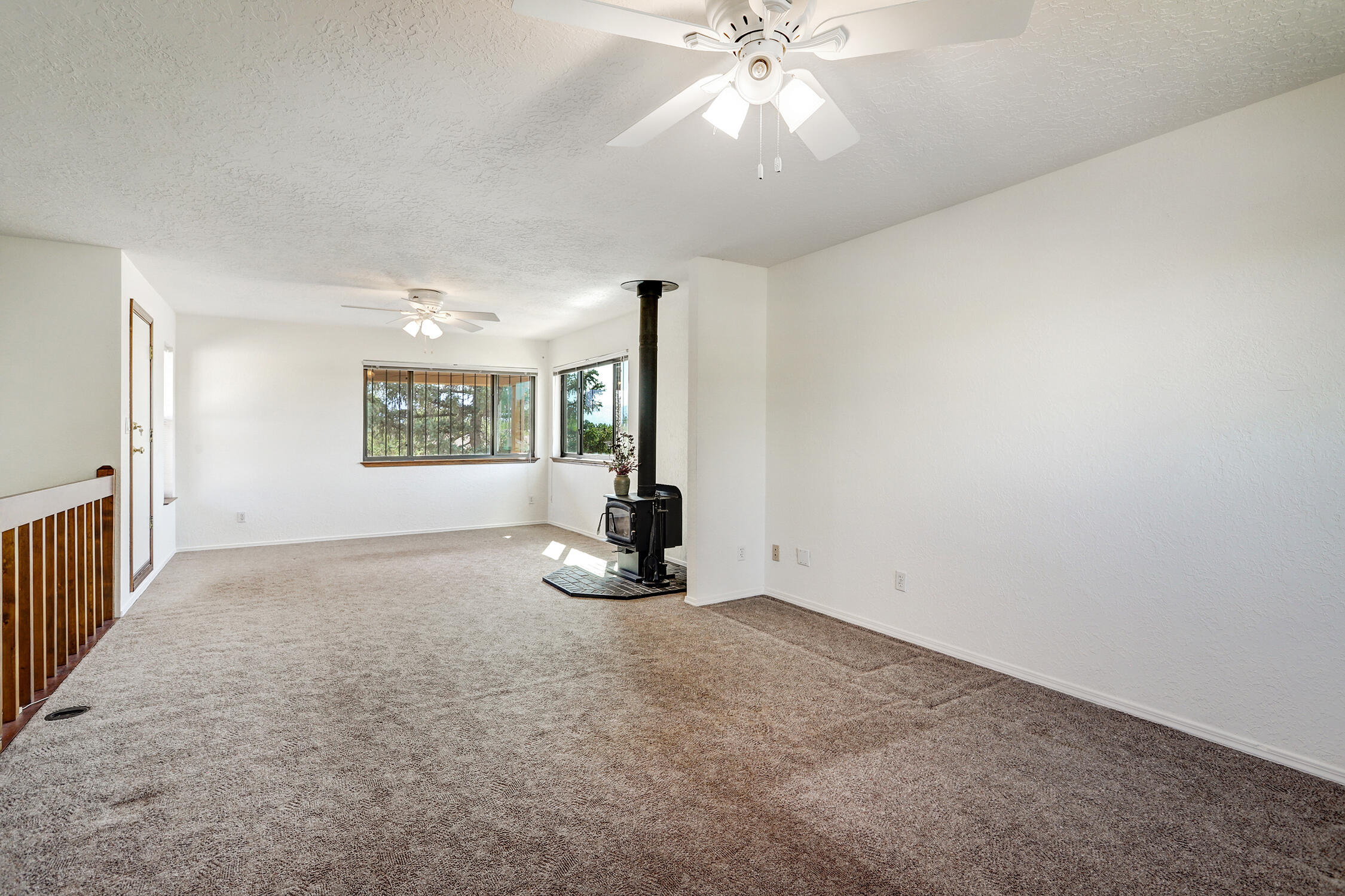Photo 19 — 10005 Trevino Loop NW