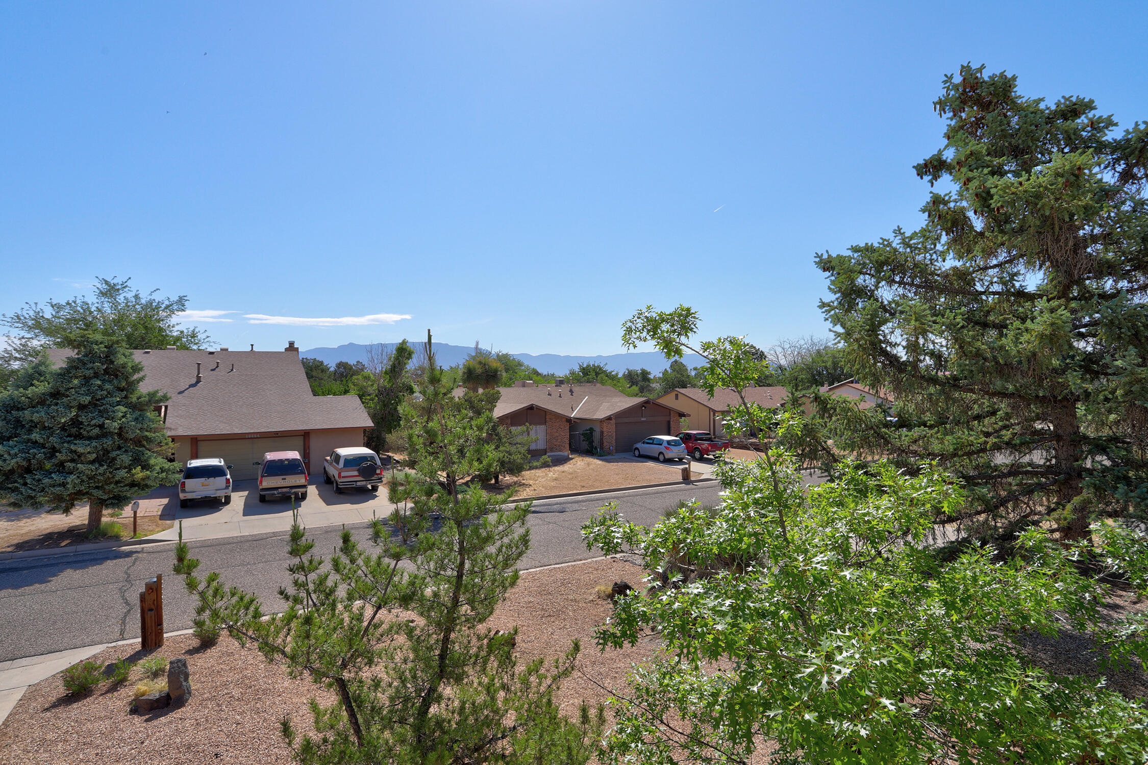 Photo 20 — 10005 Trevino Loop NW