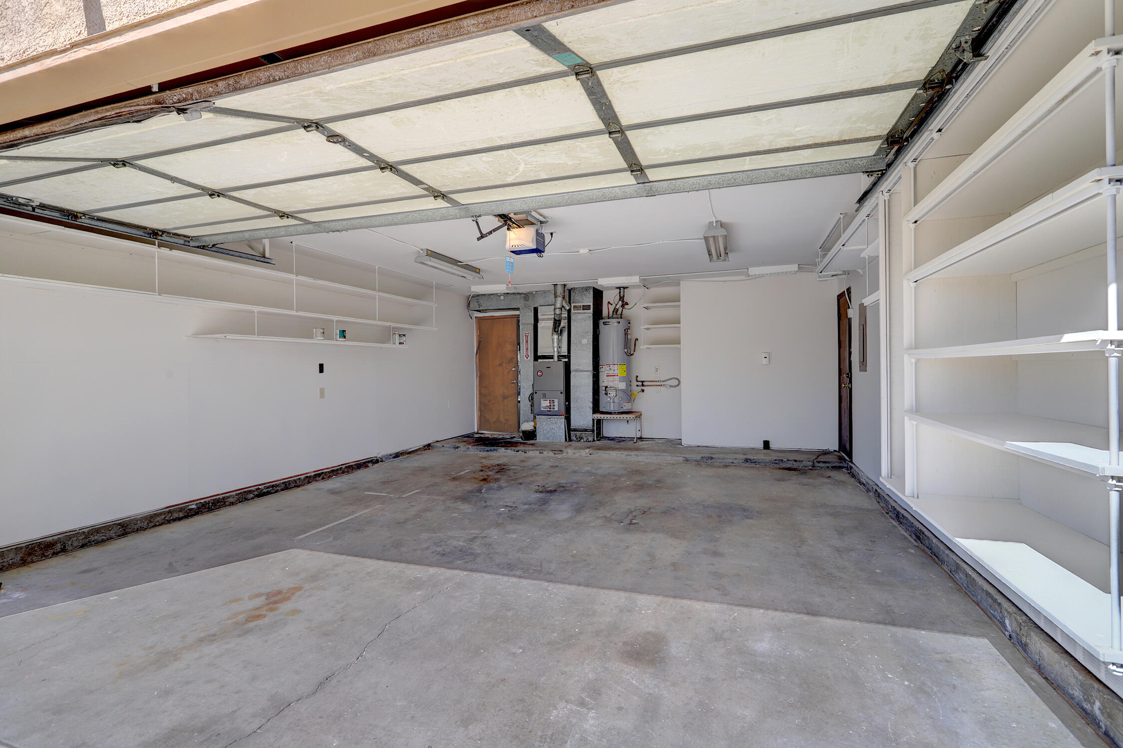 Photo 2 — 10005 Trevino Loop NW