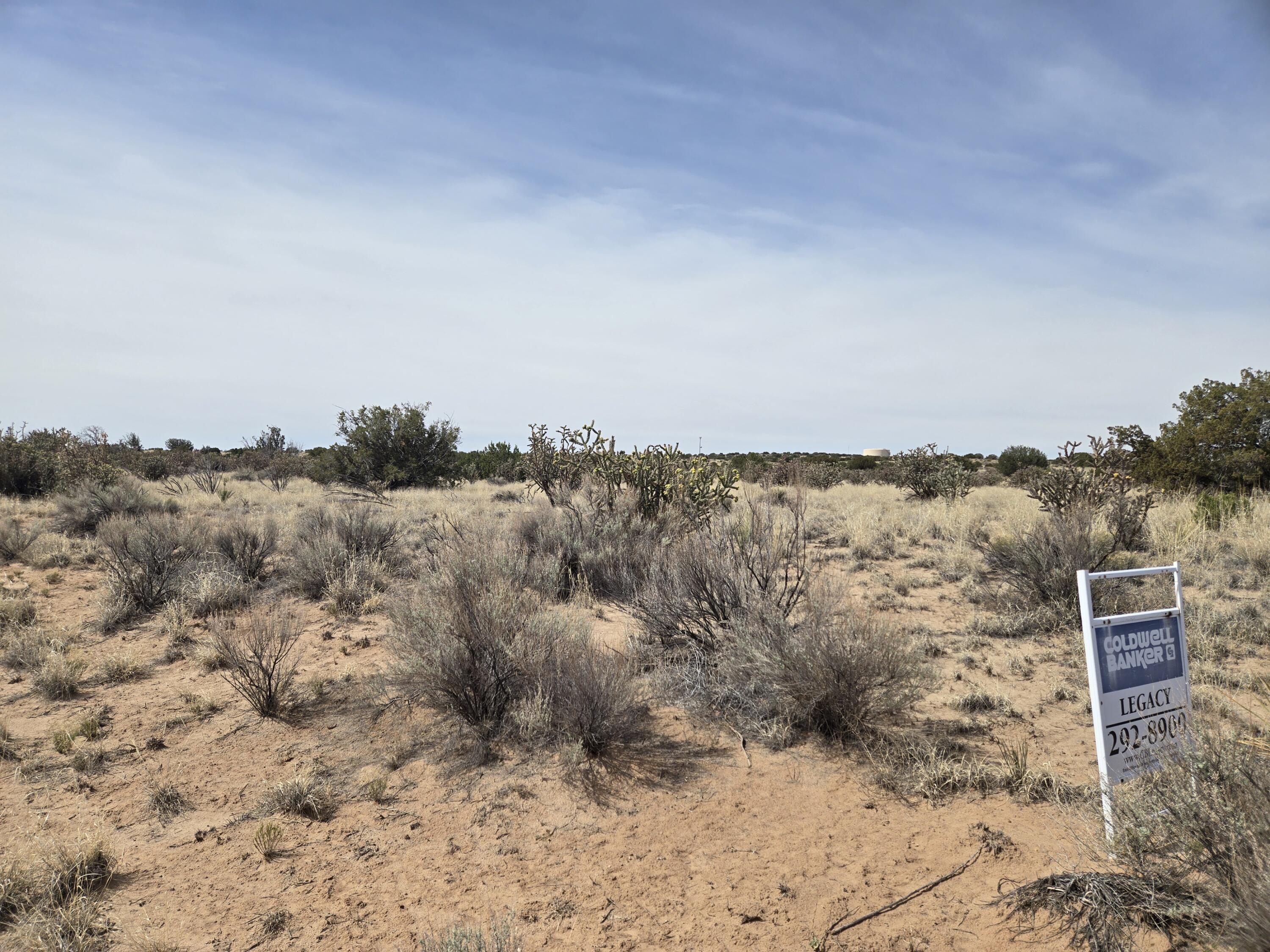 Photo 7 —  Greystone Loop 25