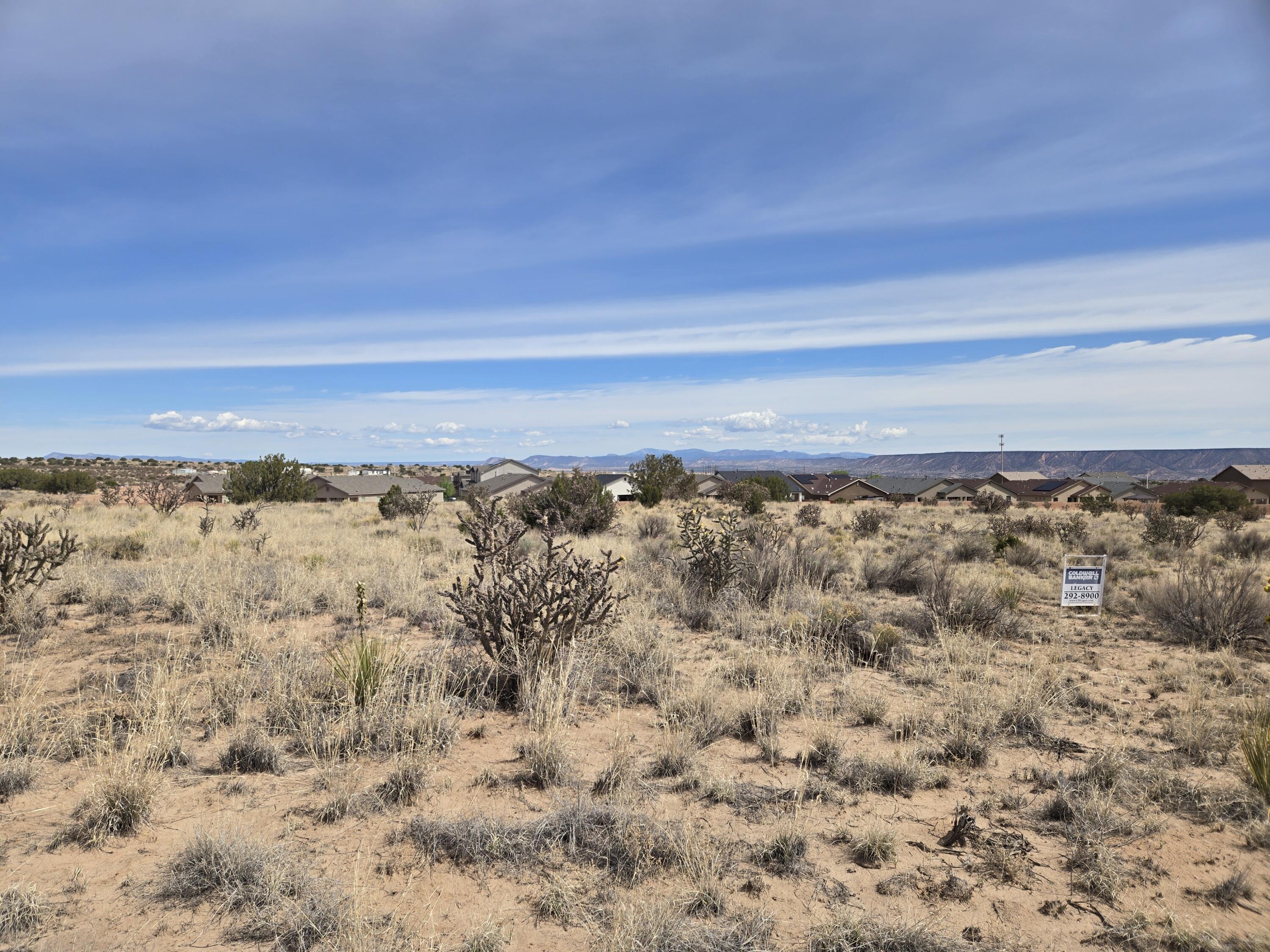 Photo 2 —  Greystone Loop 25