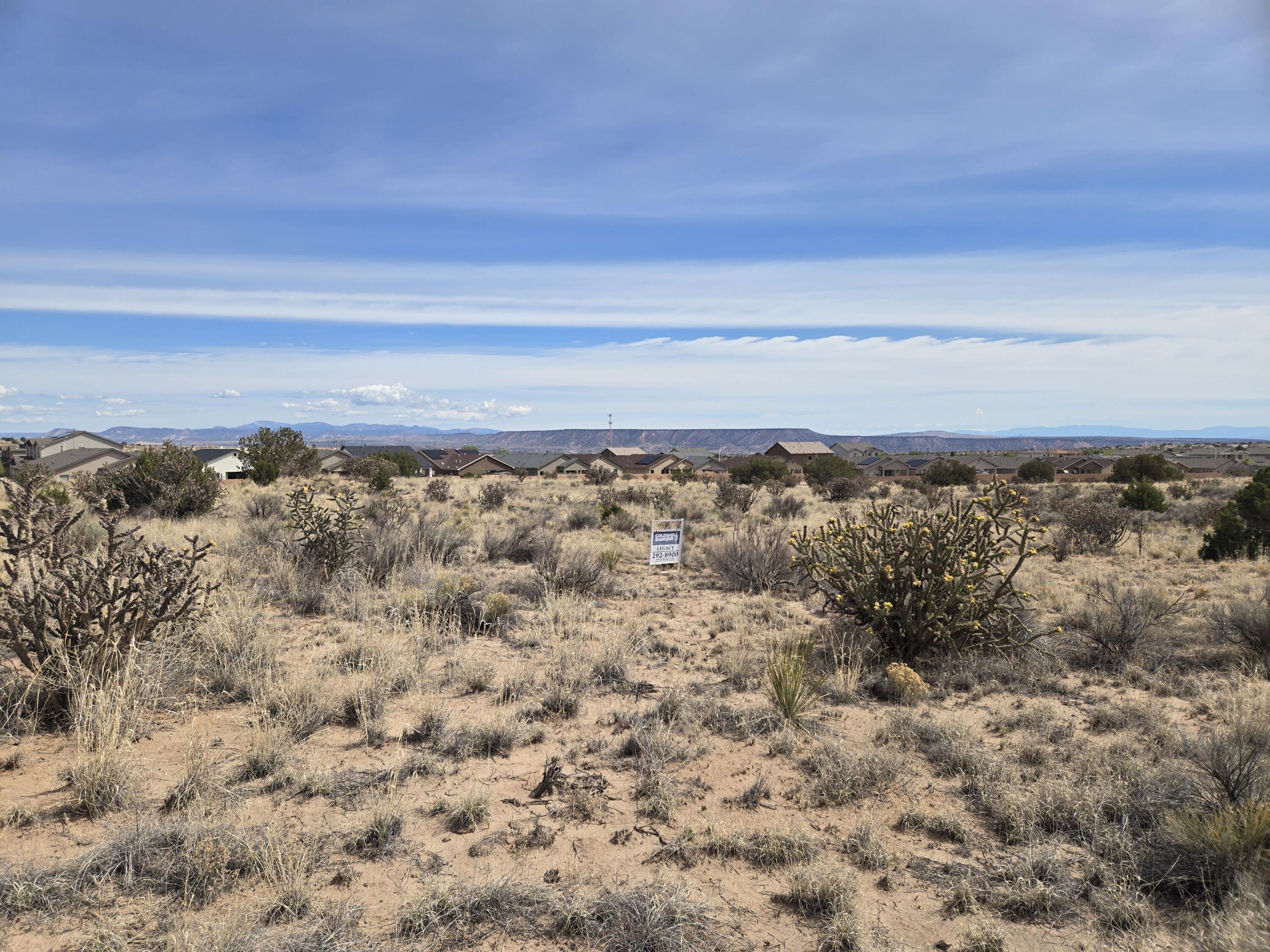 Photo 4 —  Greystone Loop 25